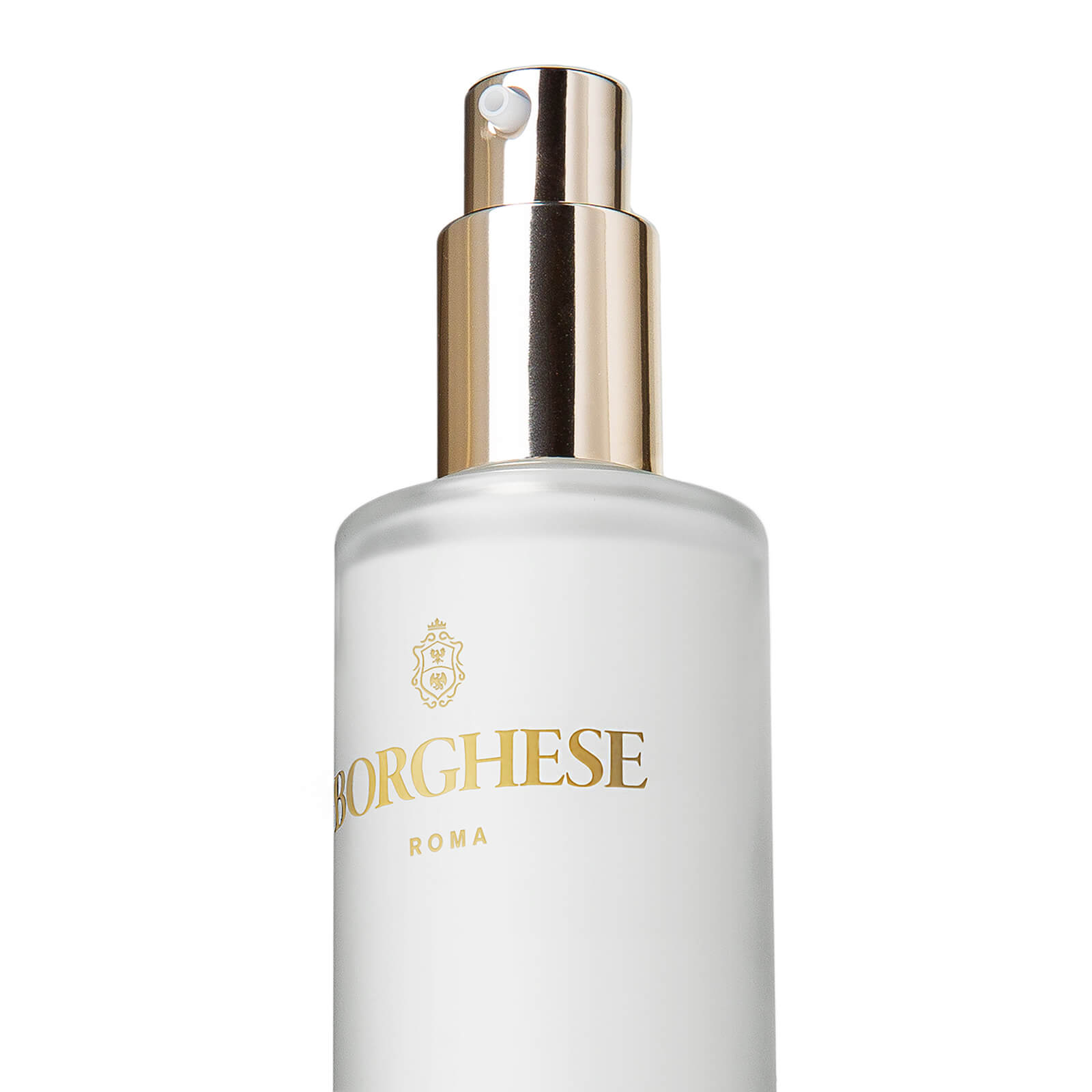Borghese Curaforte Moisture Intensifier 30ml