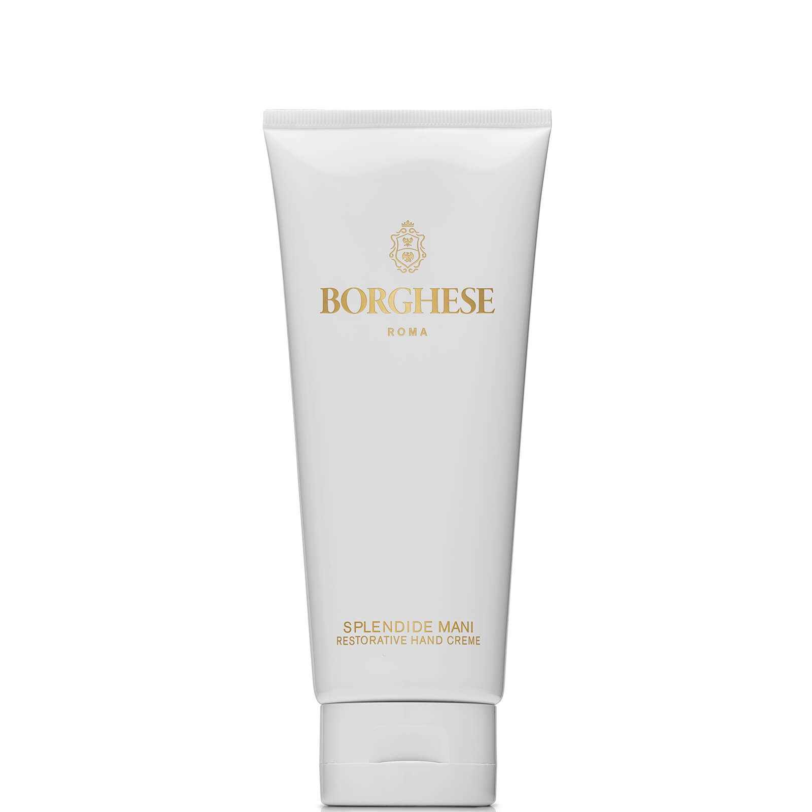 Borghese Splendide Mani Restorative Hand Crème 3.4 oz