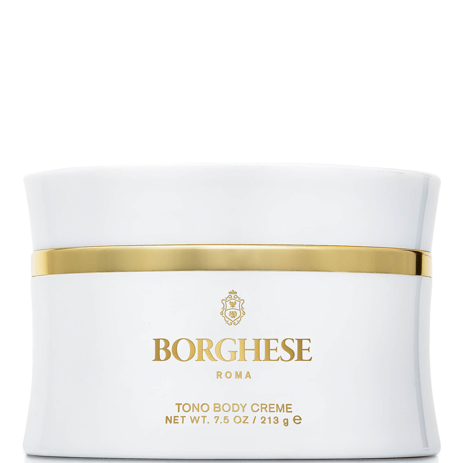 Borghese Tono Body Crème 7.5 oz