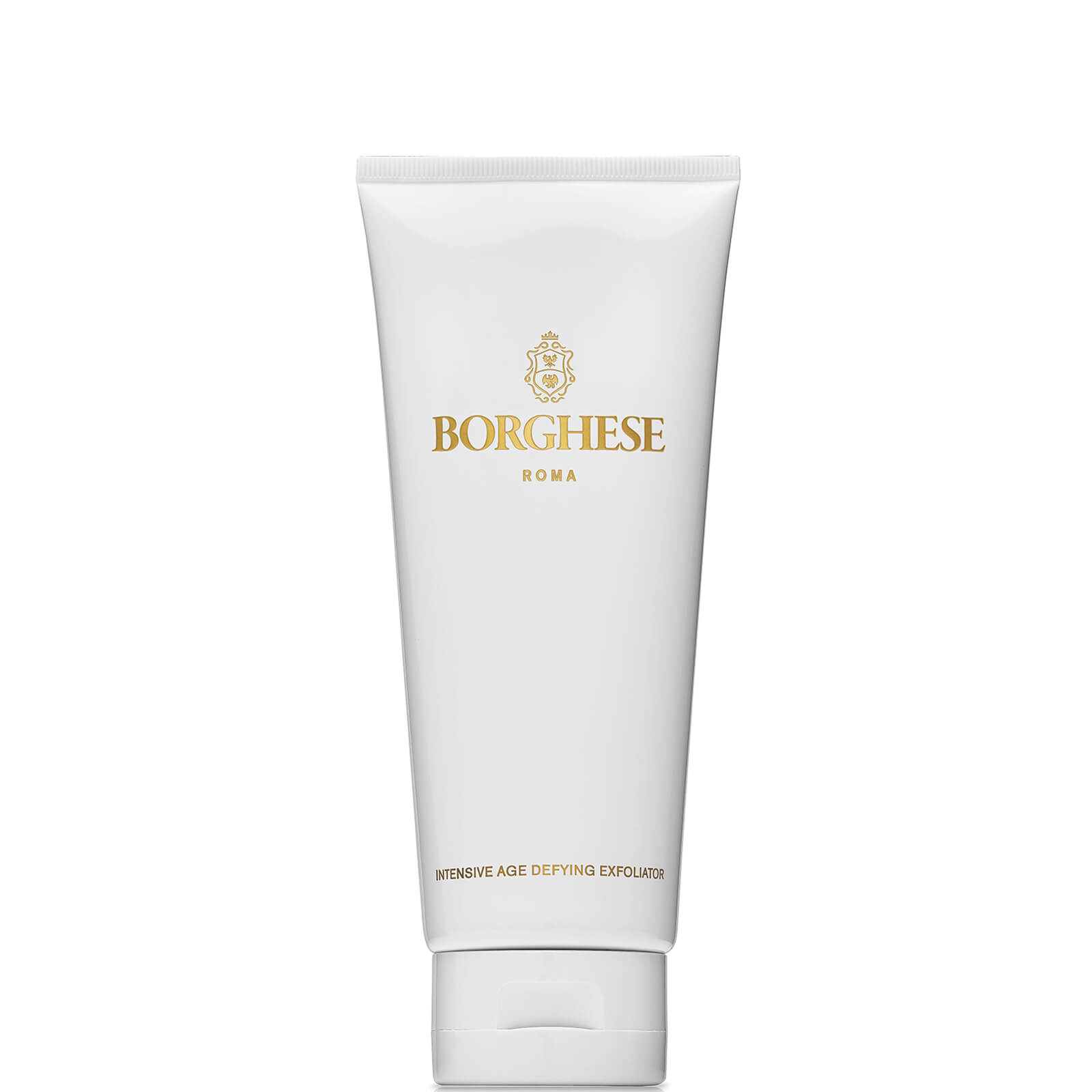 Borghese Intensive Age Defying Exfoliator 8 fl. oz