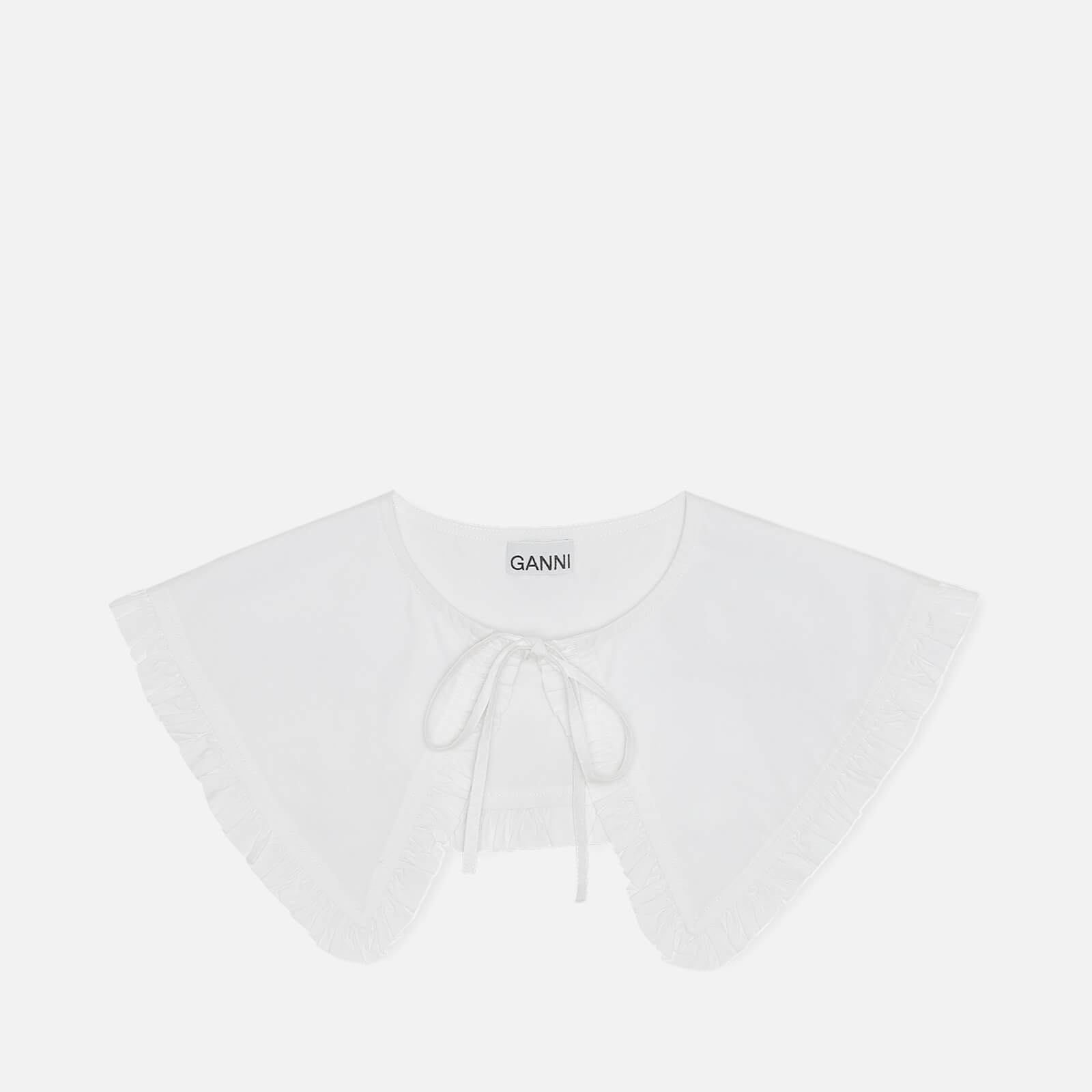Deal Detail