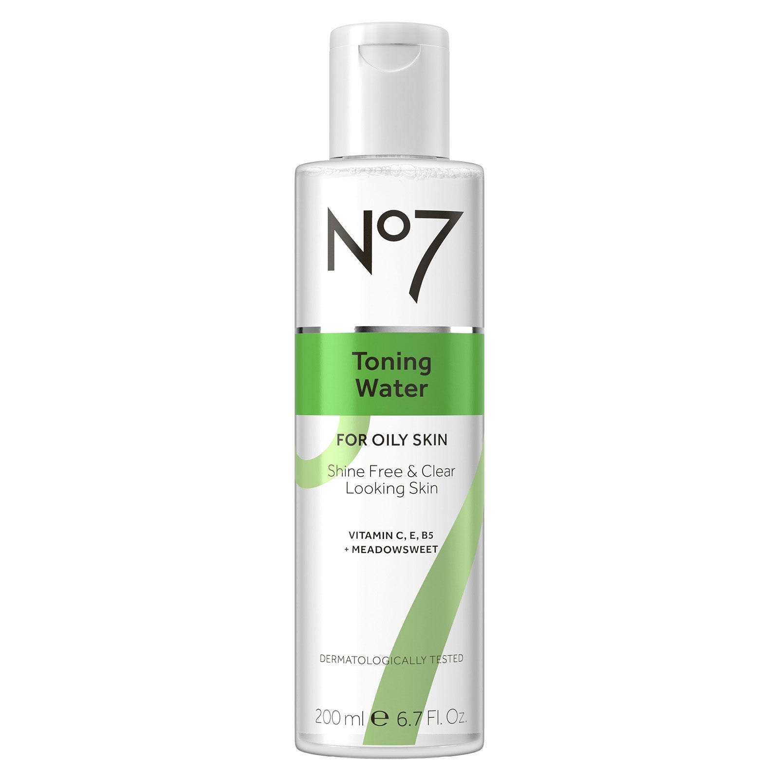 Toning Water 8$