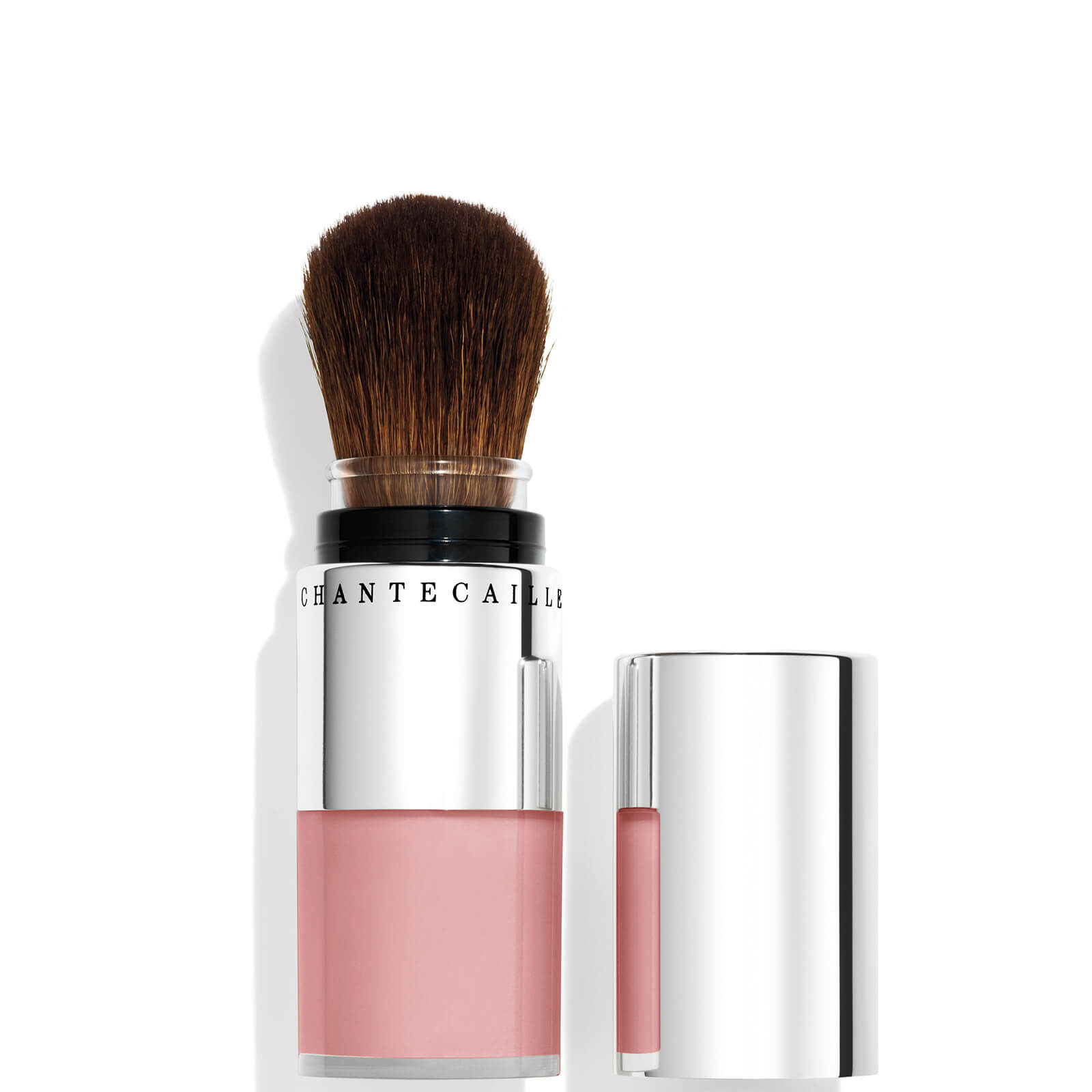 Image of Chantecaille HD Radiant Blush - Hope 3.5g