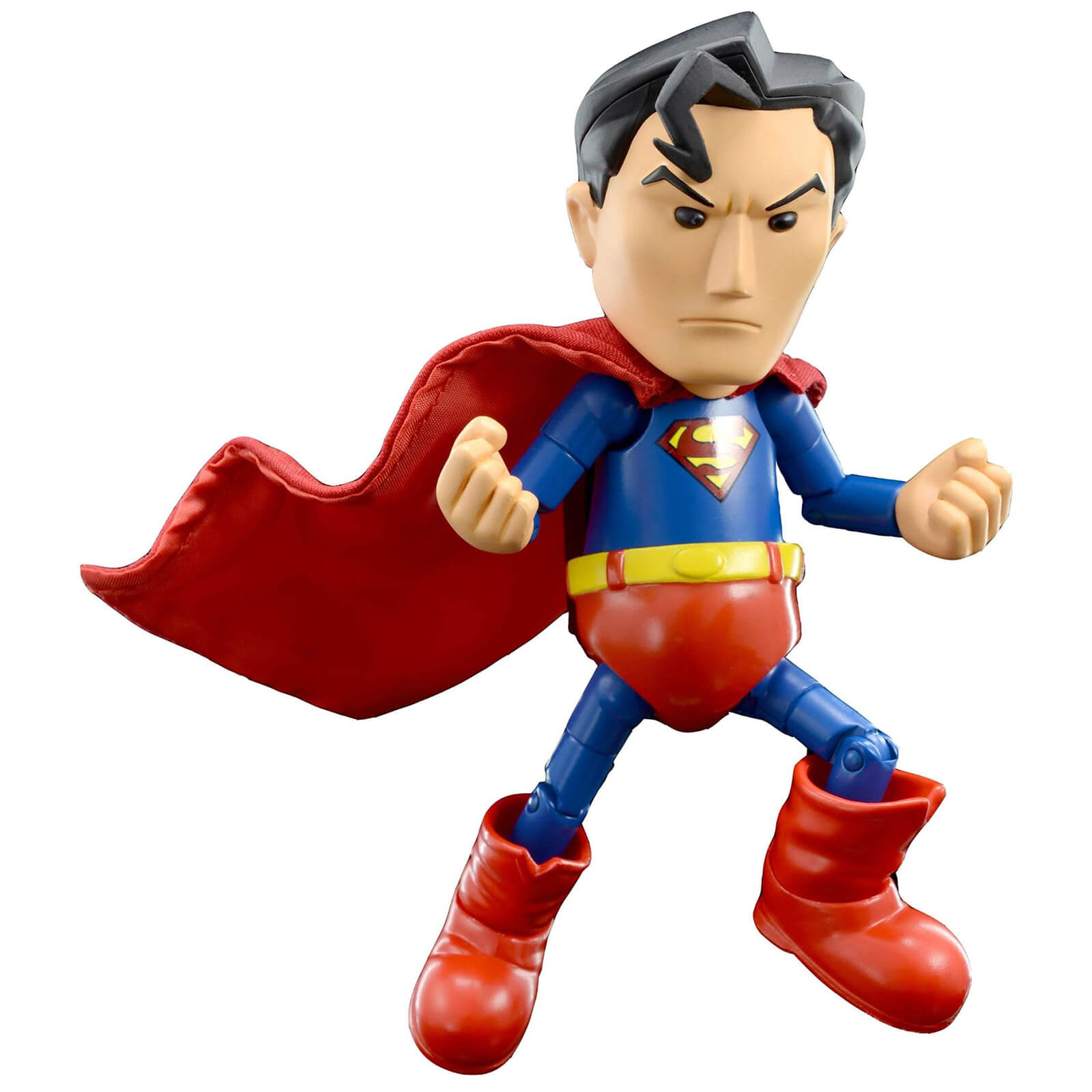 Image of Herocross-DC Superman