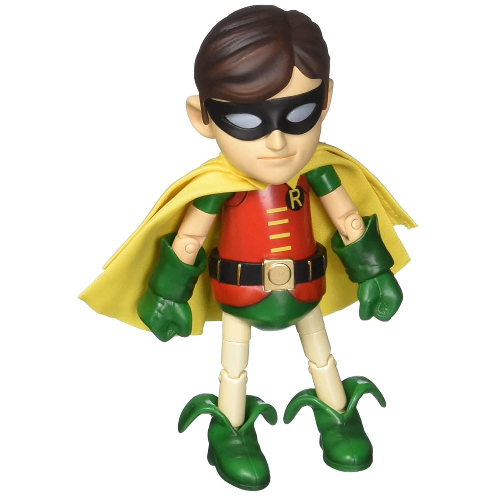 Image of Herocross-DC Robin
