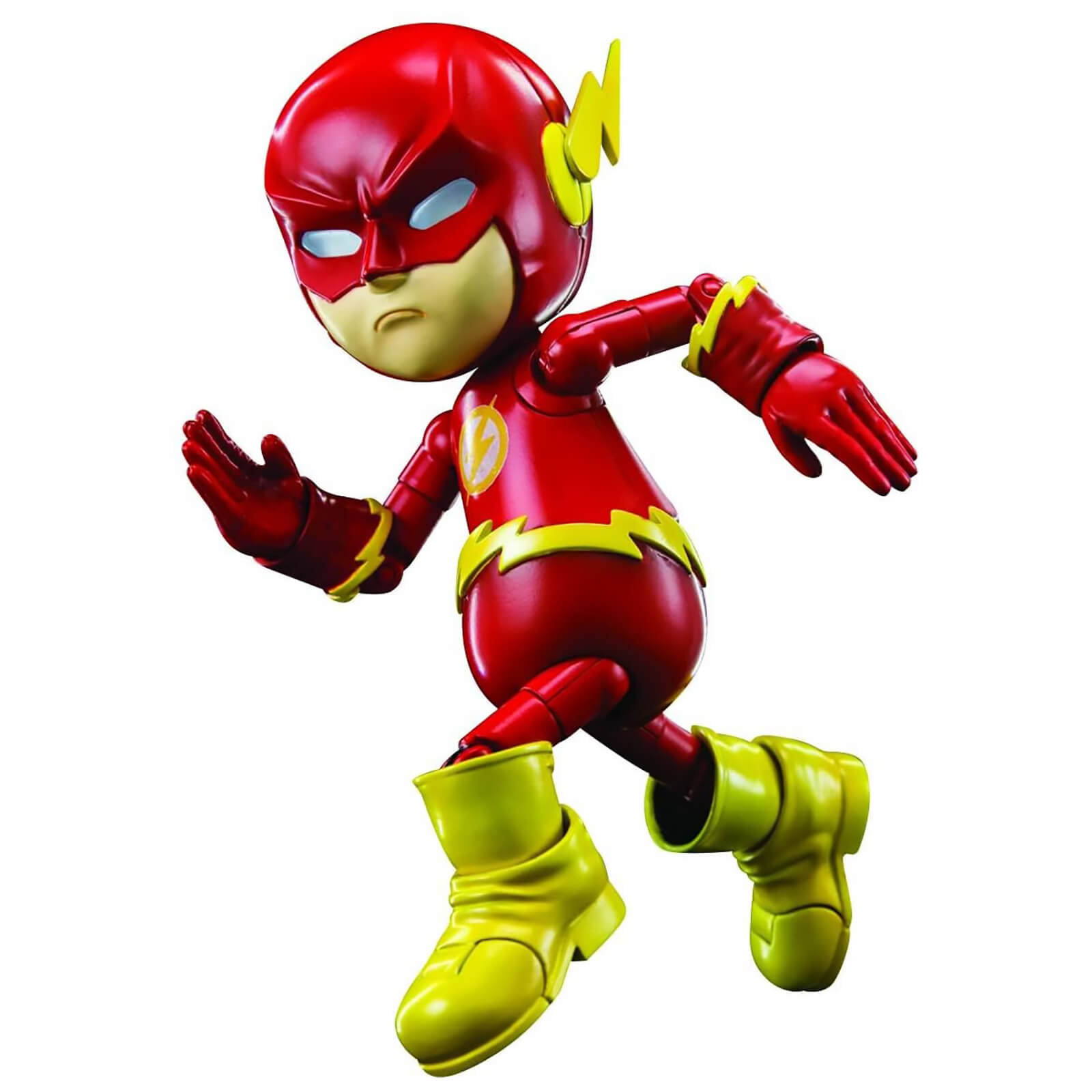 Image of Herocross-DC Flash