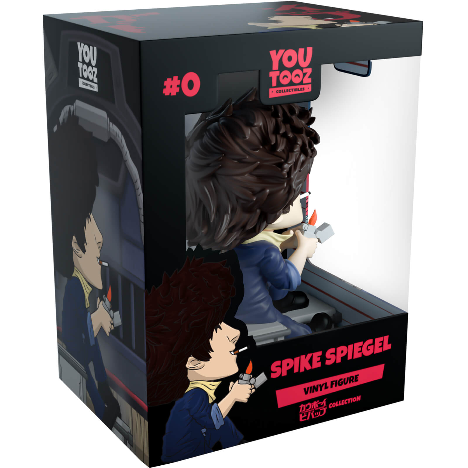 Deal Detail