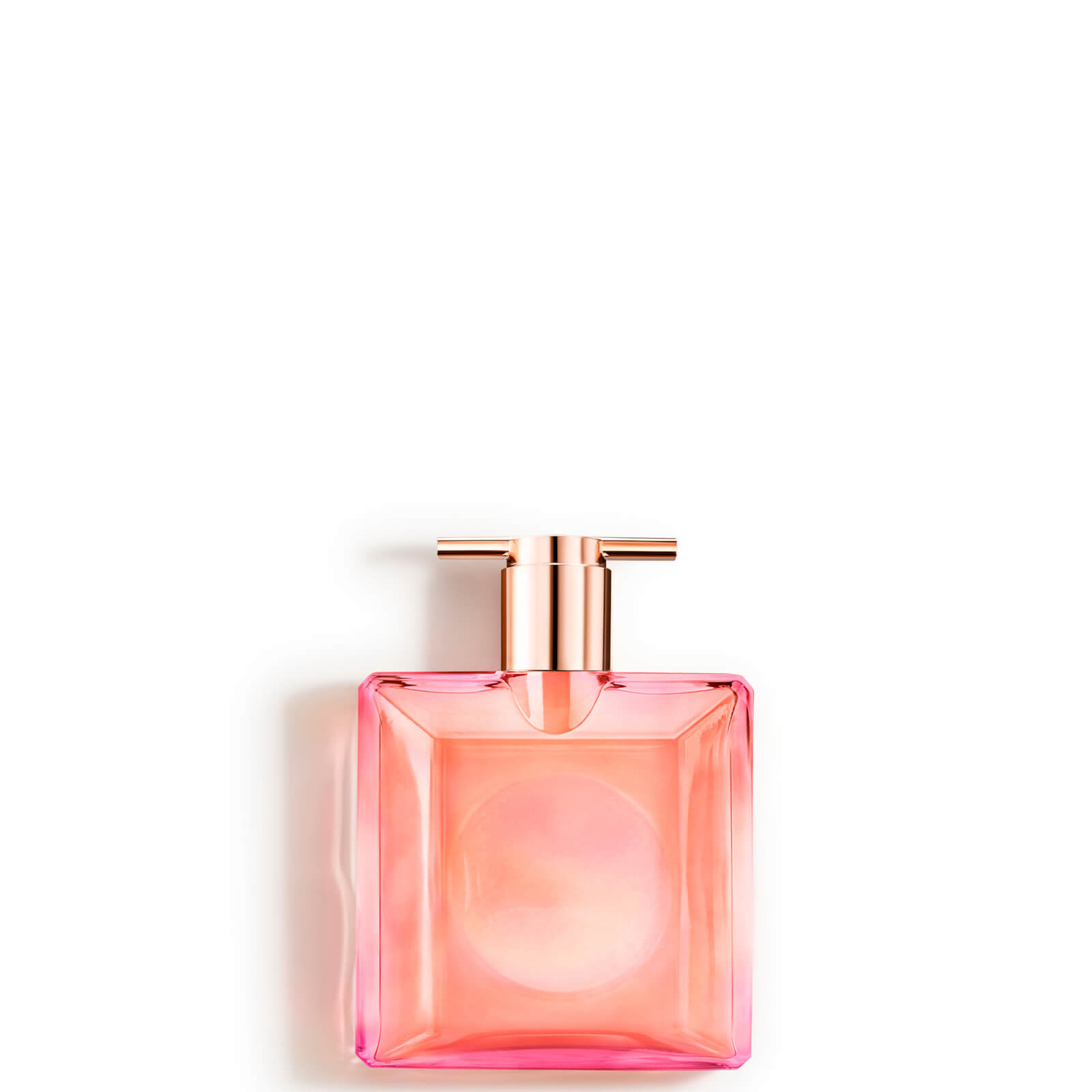 Image of Lancôme Idôle Nectar Eau De Parfum 25ml