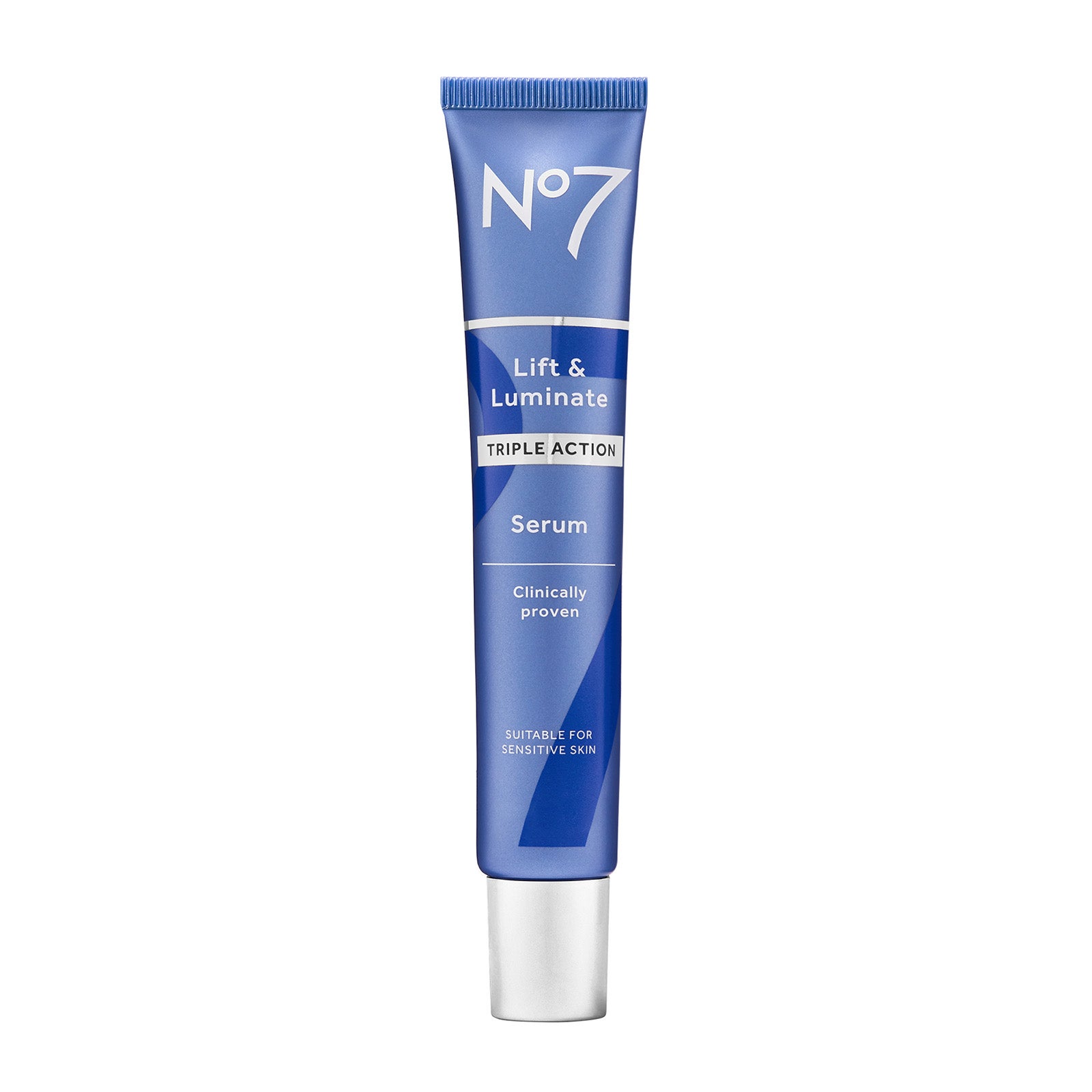 Lift Luminate Triple Action Serum 30ml - 50ml 40$