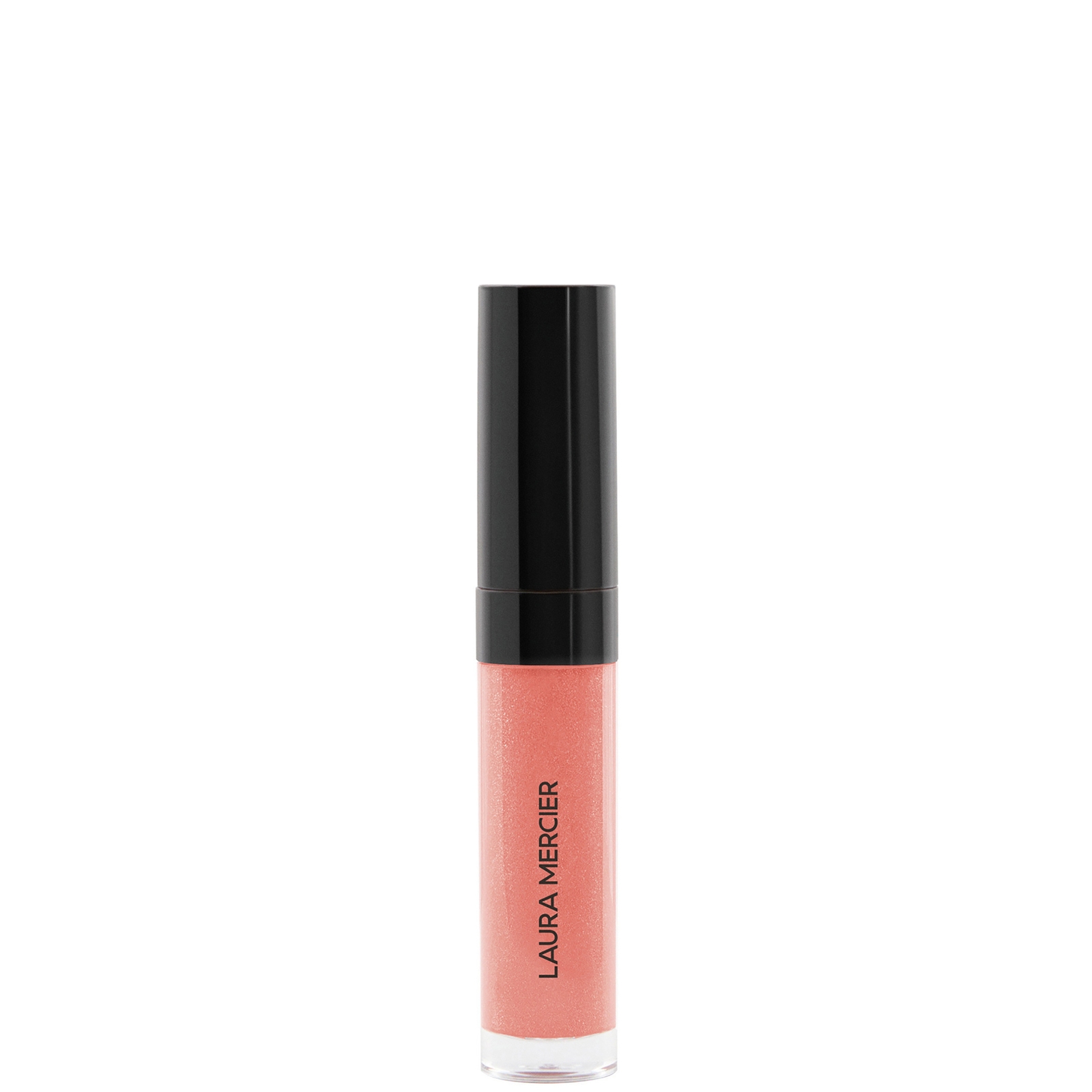Laura Mercier Lip Glacè 5.5ml (Various Shades) - 150 Melon Sorbet