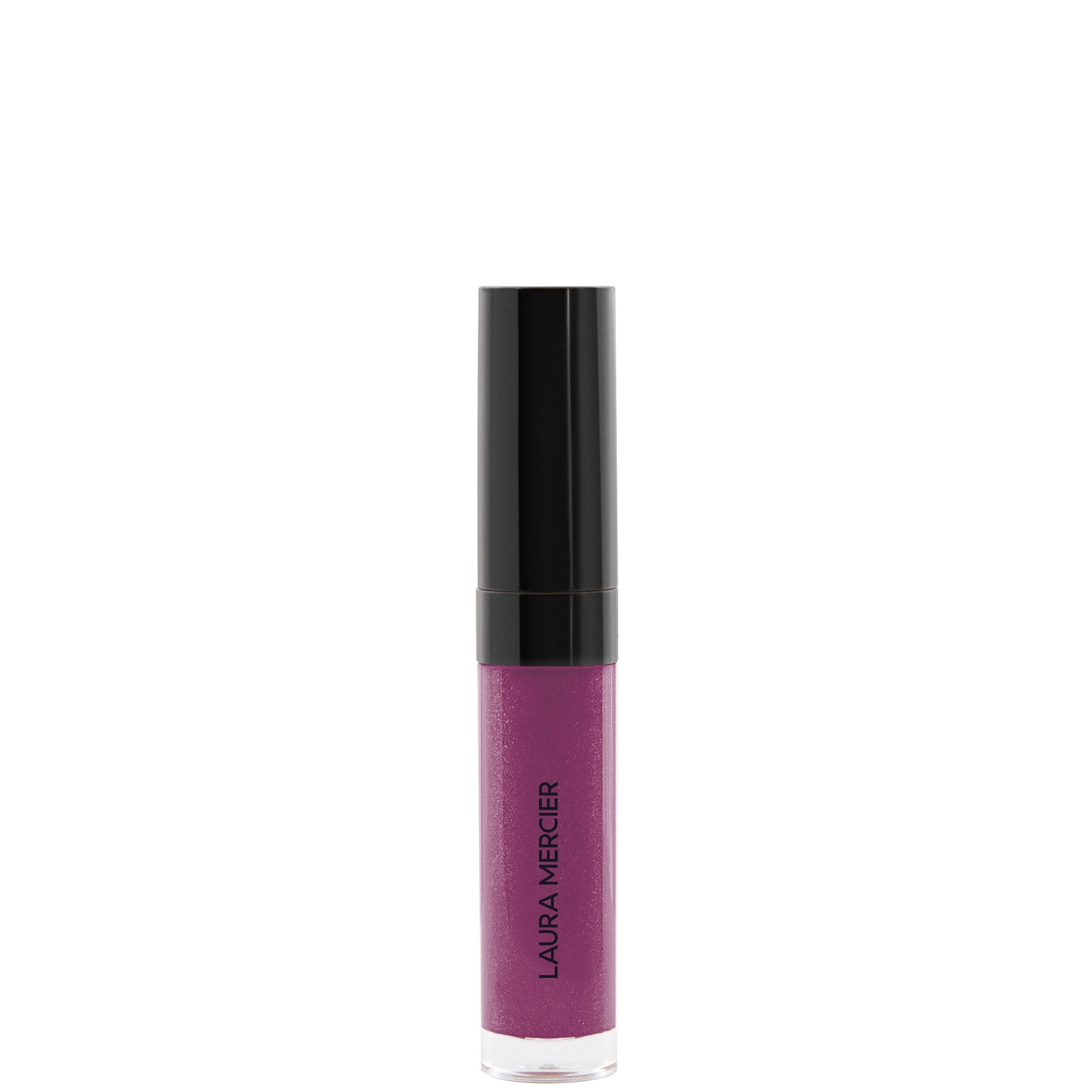 Laura Mercier Lip Glacè 5.5ml (Various Shades) - 210 Berry Bliss