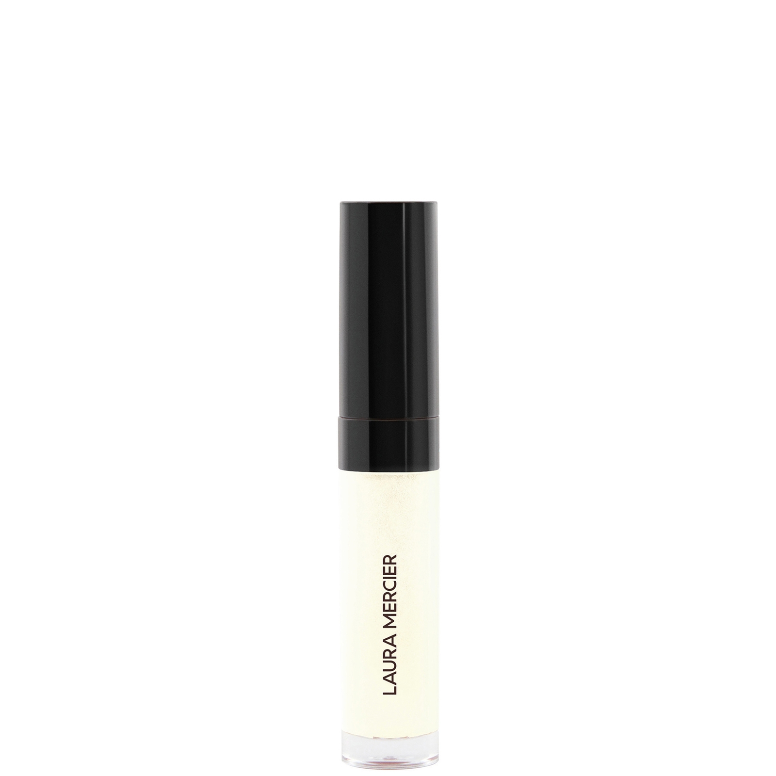 Laura Mercier Lip Glacè 5.5ml (Various Shades) - 00 Icy