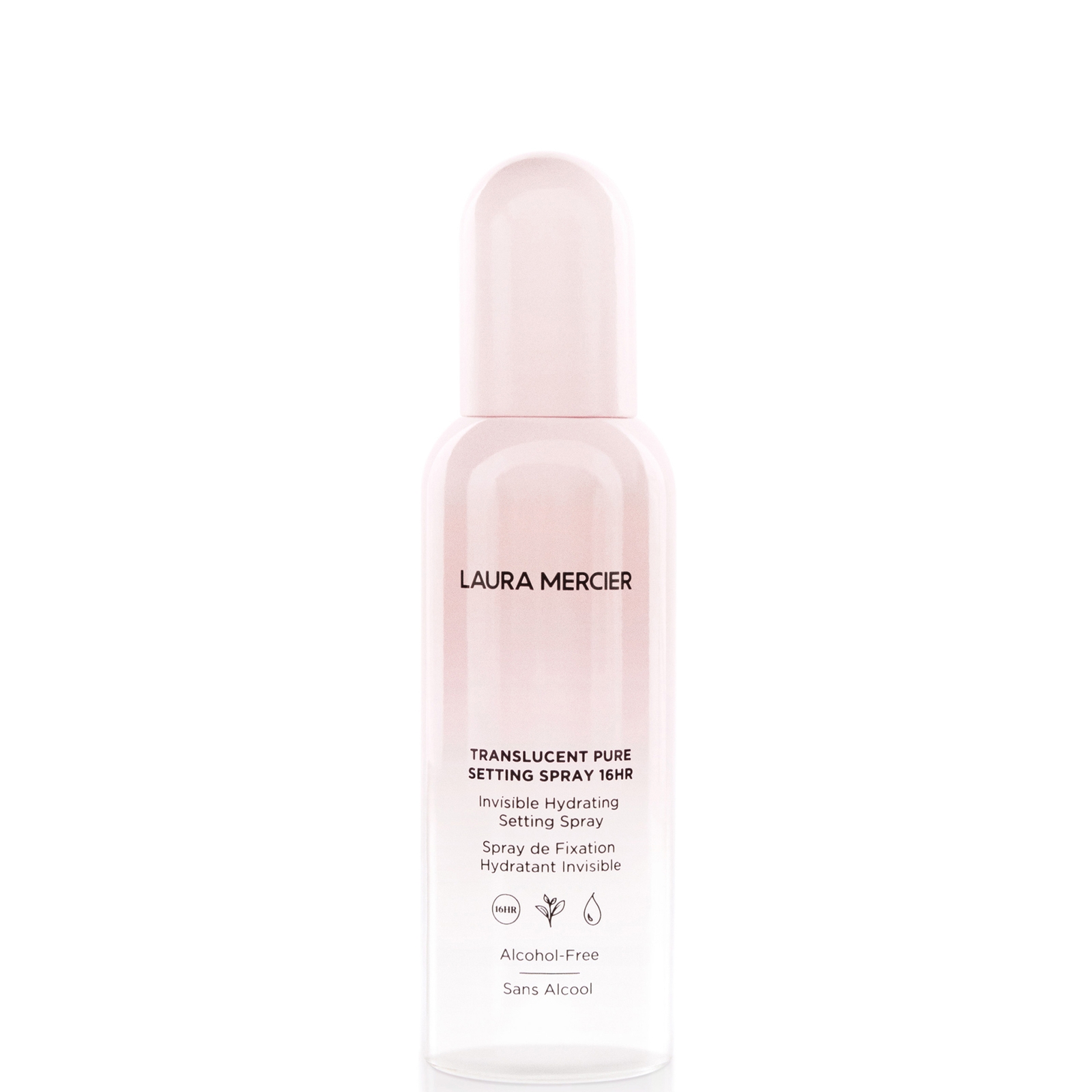 Image of Laura Mercier Spray Fissante Make-up 100 ml051