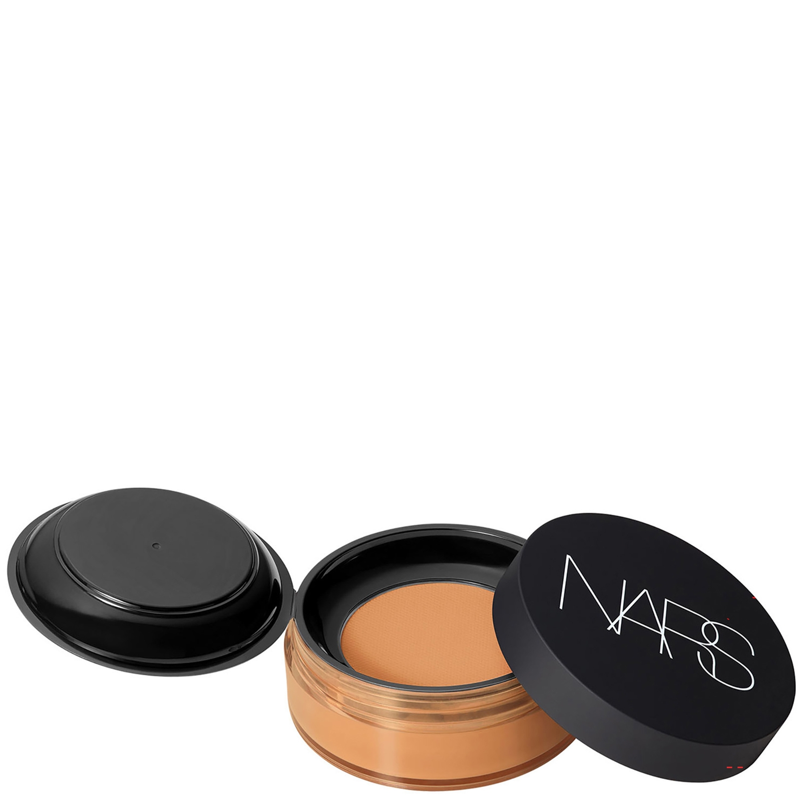 Image of NARS Light Reflecting Cipria Fissante Sfusa 11g (Varie Tonalità) - Shore051