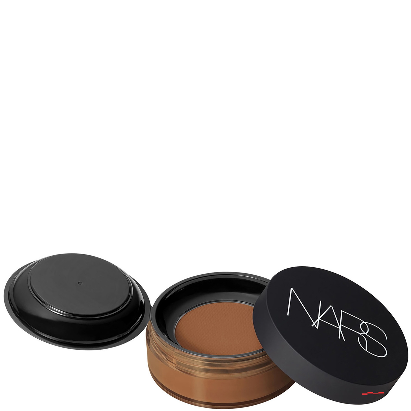 Image of NARS Light Reflecting Cipria Fissante Sfusa 11g (Varie Tonalità) - Sable051