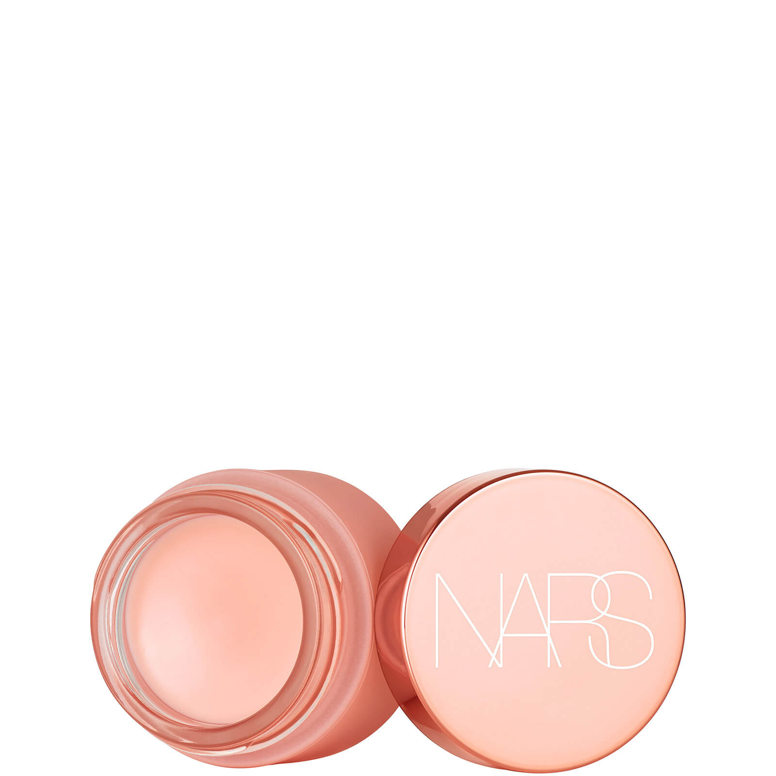 NARS Orgasm Lip Mask 9.5g