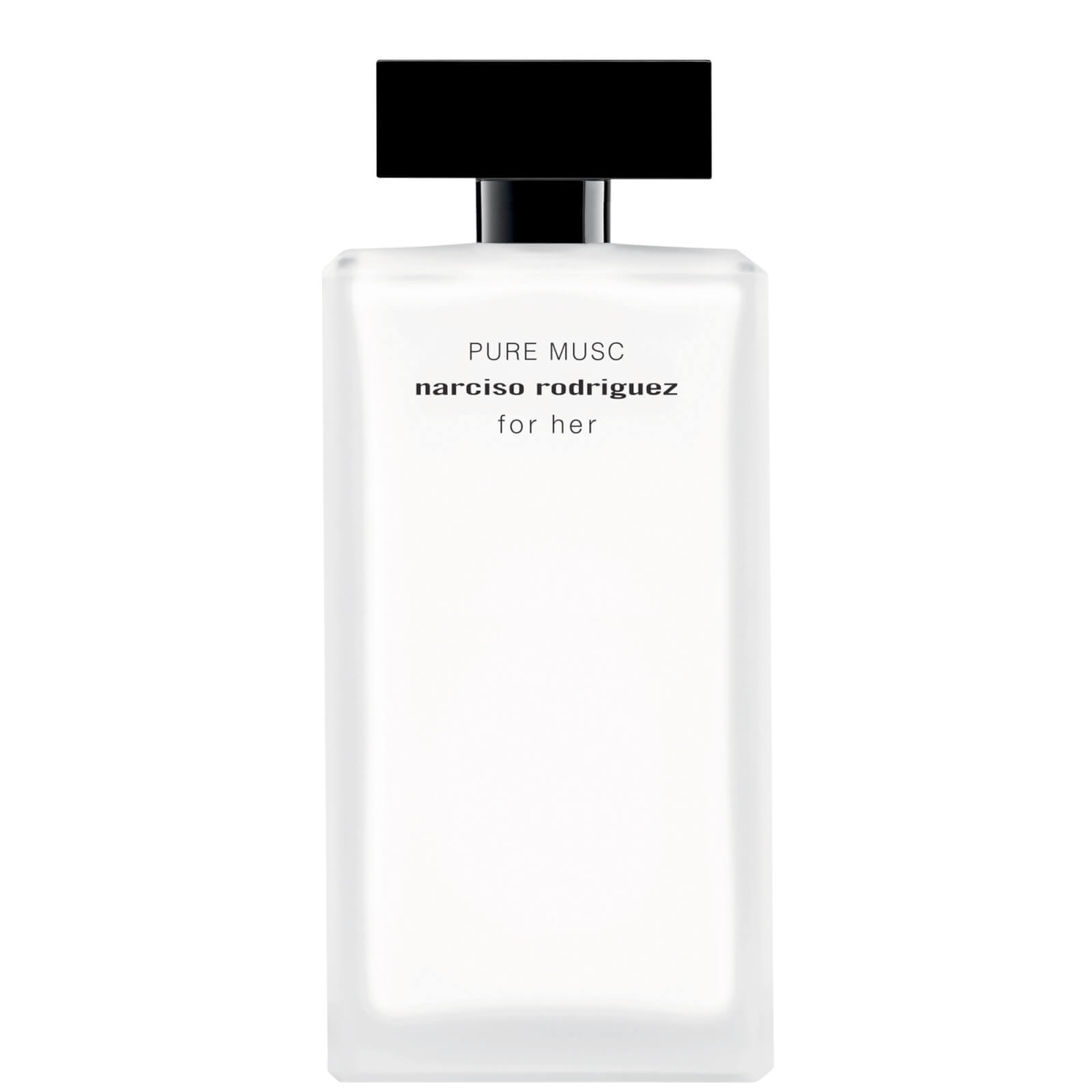 narciso rodriguez for her PURE MUSC woda perfumowana dla kobiet 150 ml można nabyć na stronie Lookfantastic pl