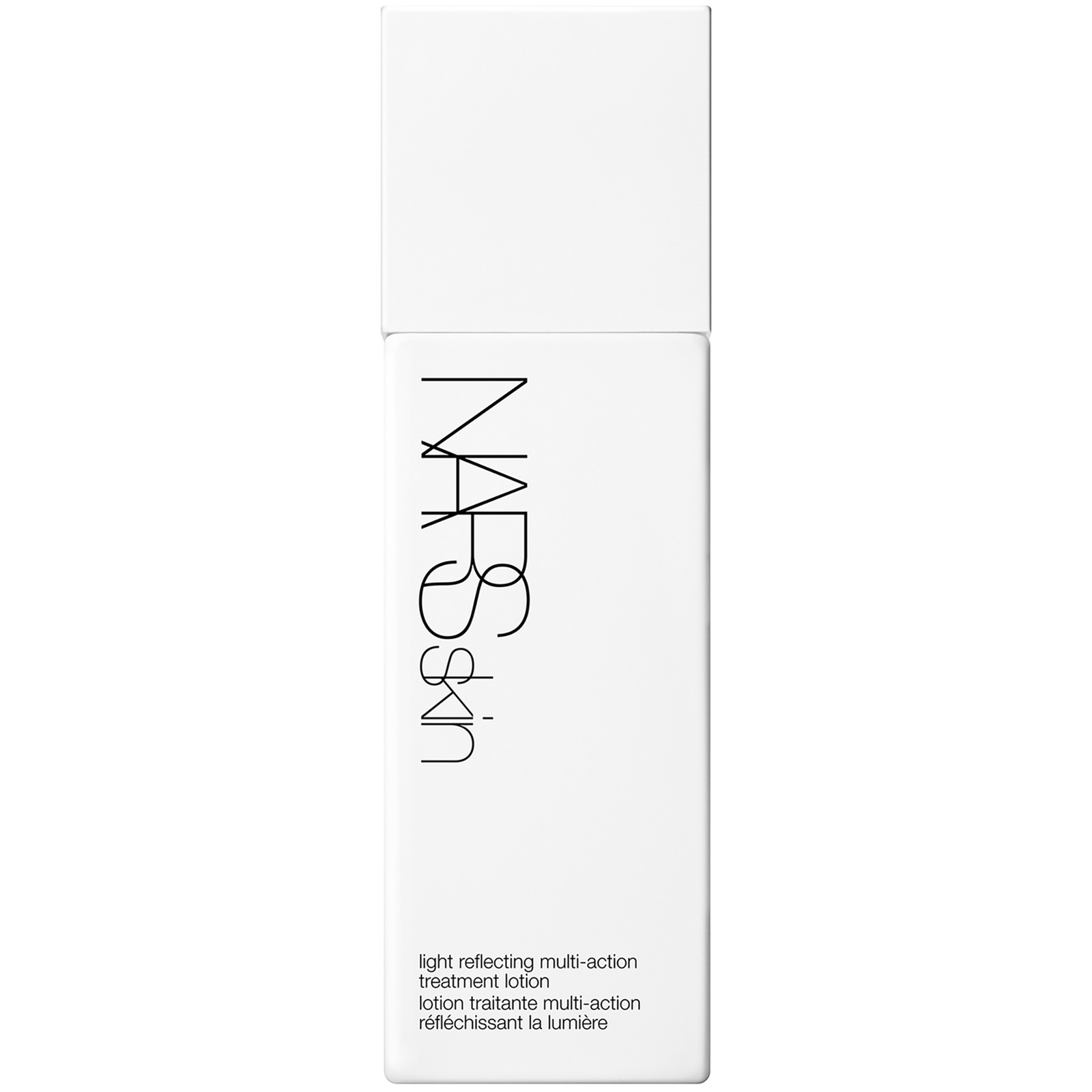 Image of NARS Skin Light Reflecting Trattamento Lozione 200ml051