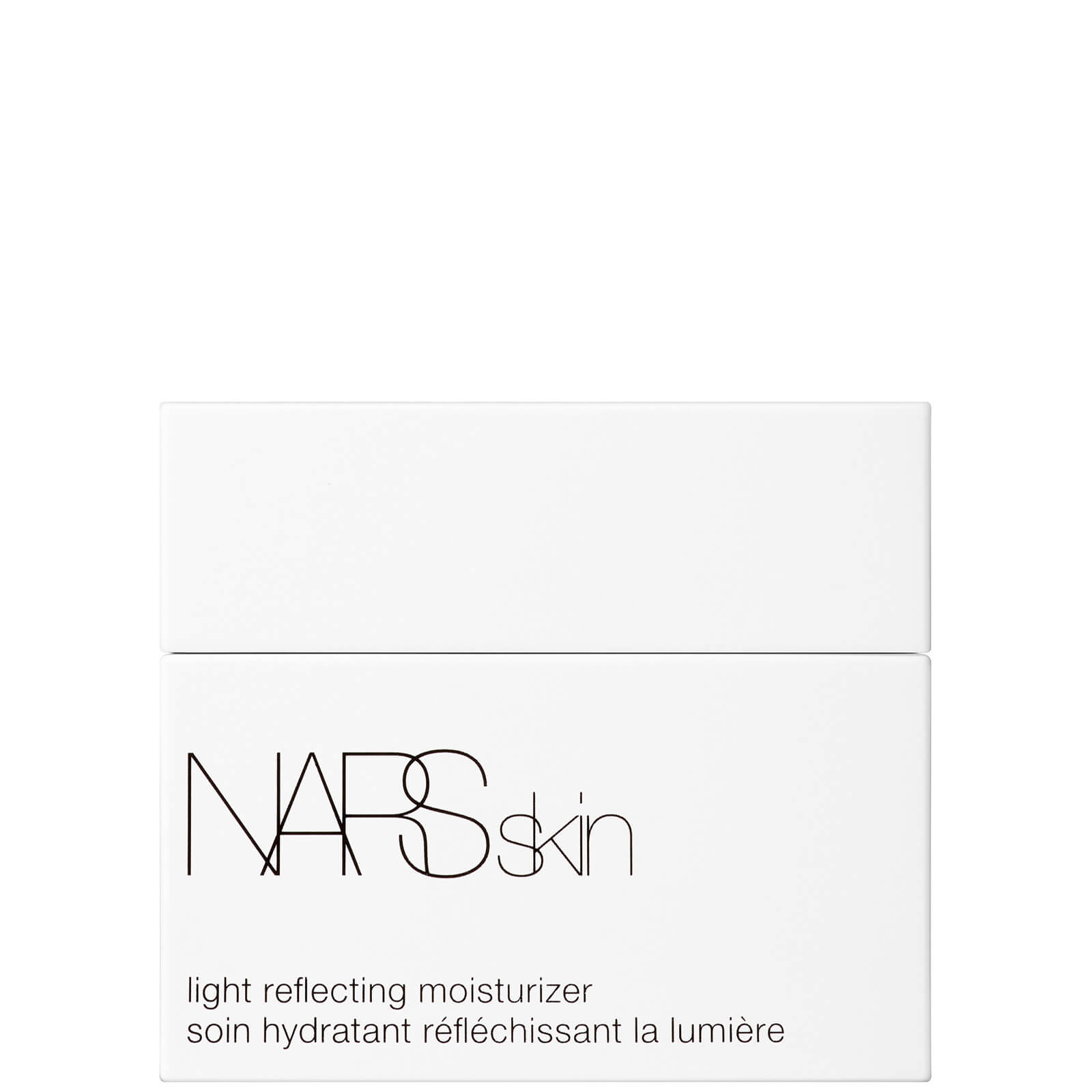 Nars Skin Light Reflecting Moisturiser 50ml