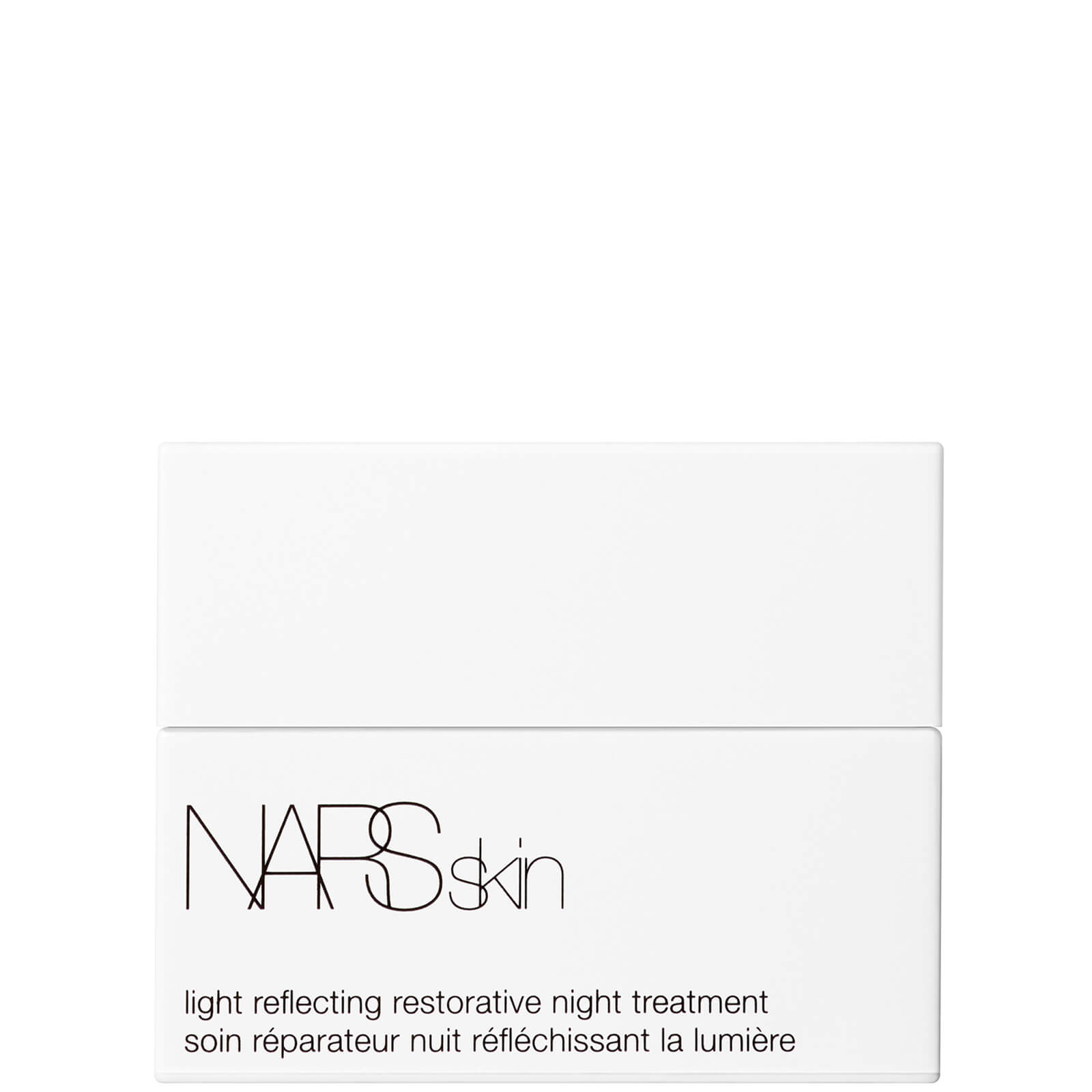 Nars Skin Light Reflecting Restorative Night Treatment 30ml