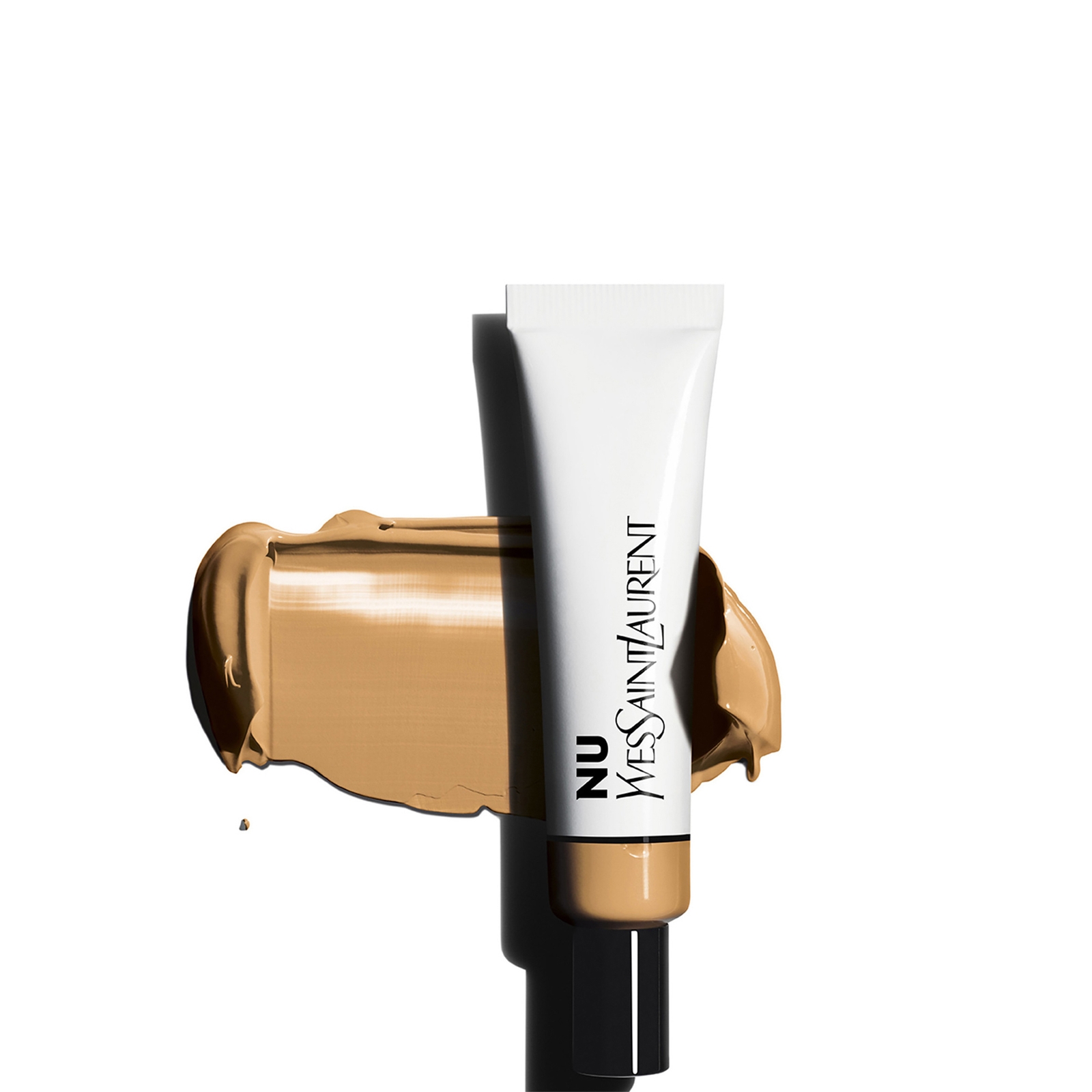 Yves Saint Laurent NU Bare Look Tint Fond de Teint 30 ml (Différentes teintes disponibles) - 13
