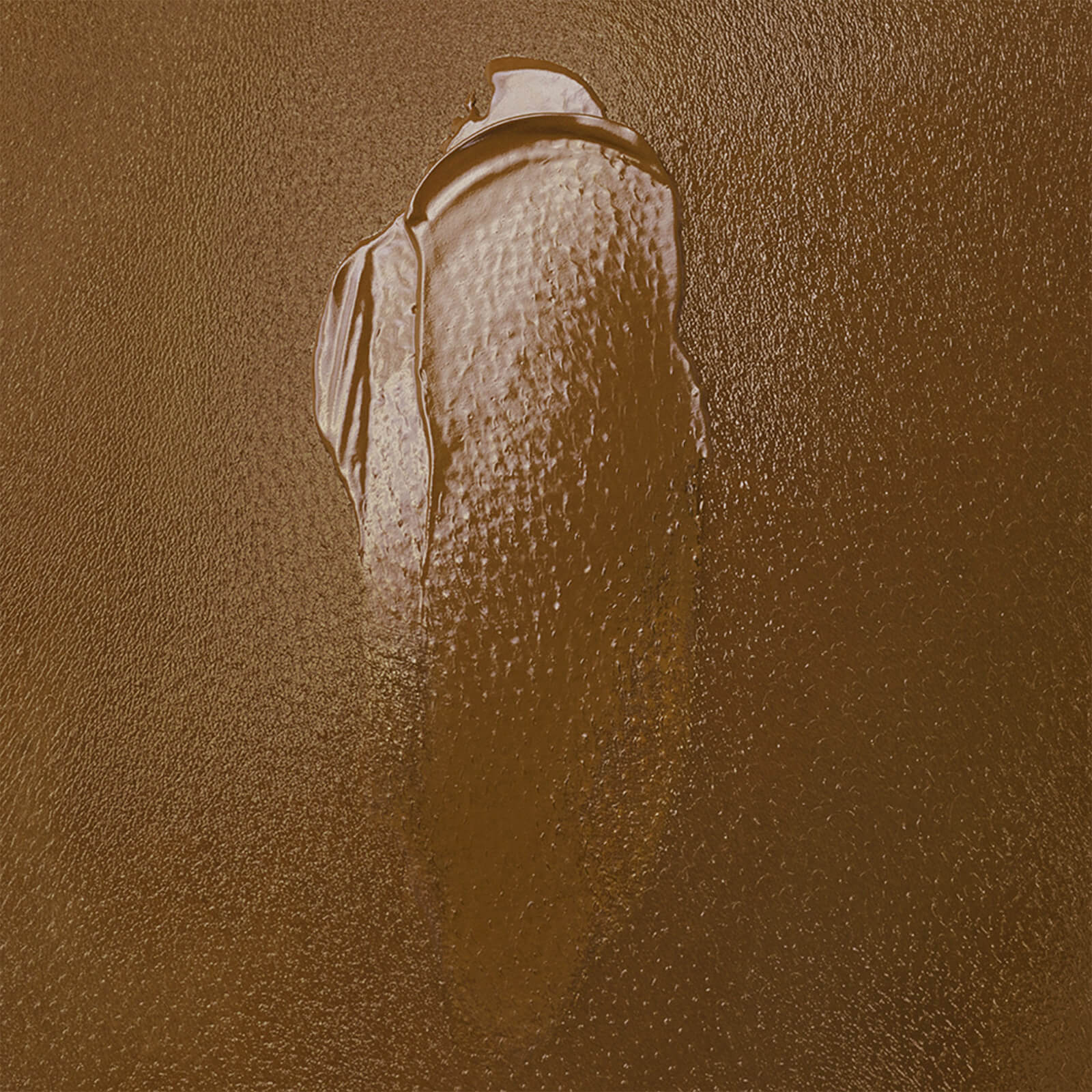Alternate Image 1