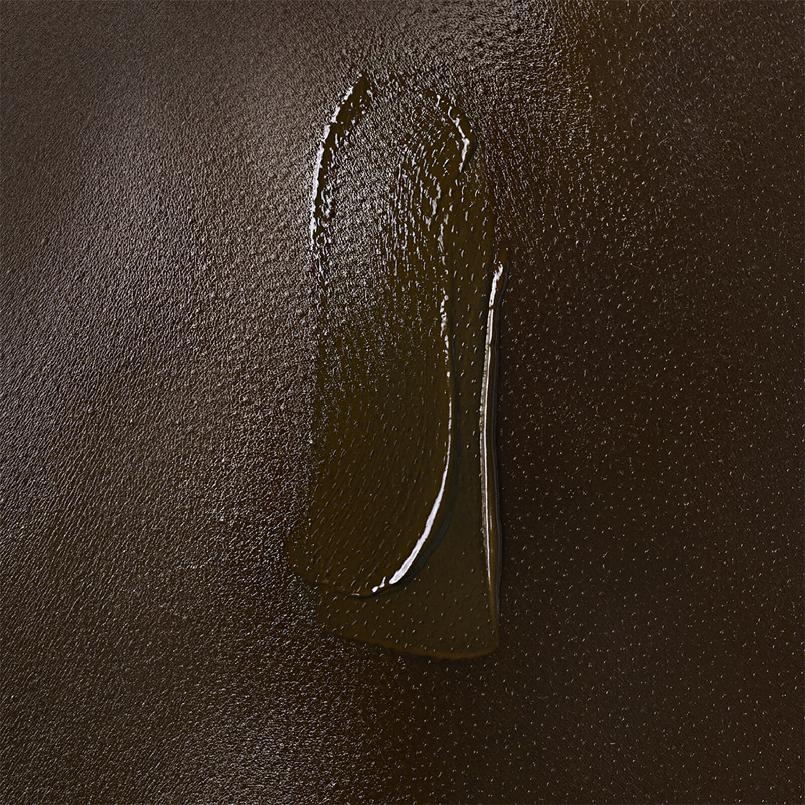 Alternate Image 1