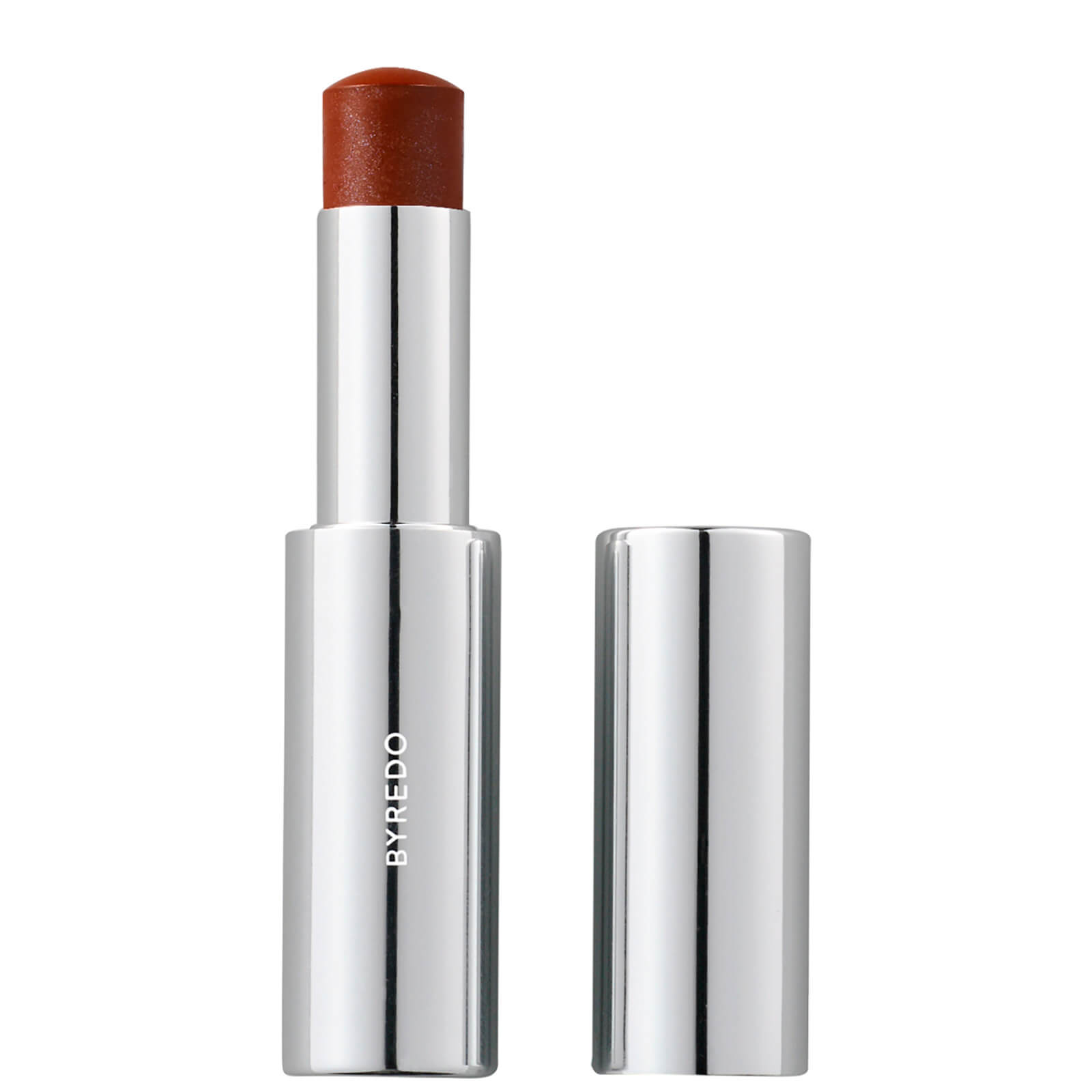 BYREDO Colour Stick 3.5g (Various Shades) - Coleoptera - Image 1