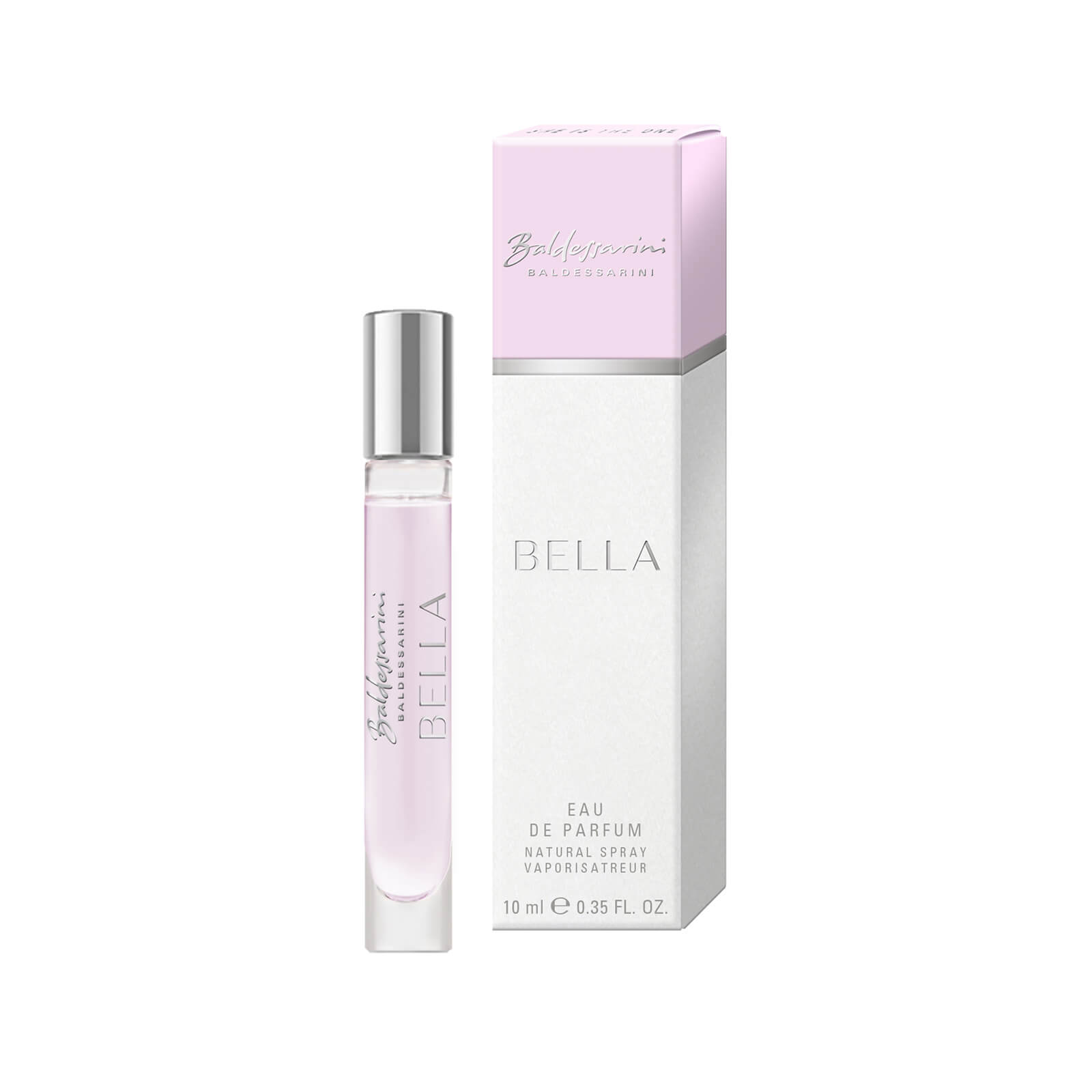 BALDESSARINI Bella EDP 10ml