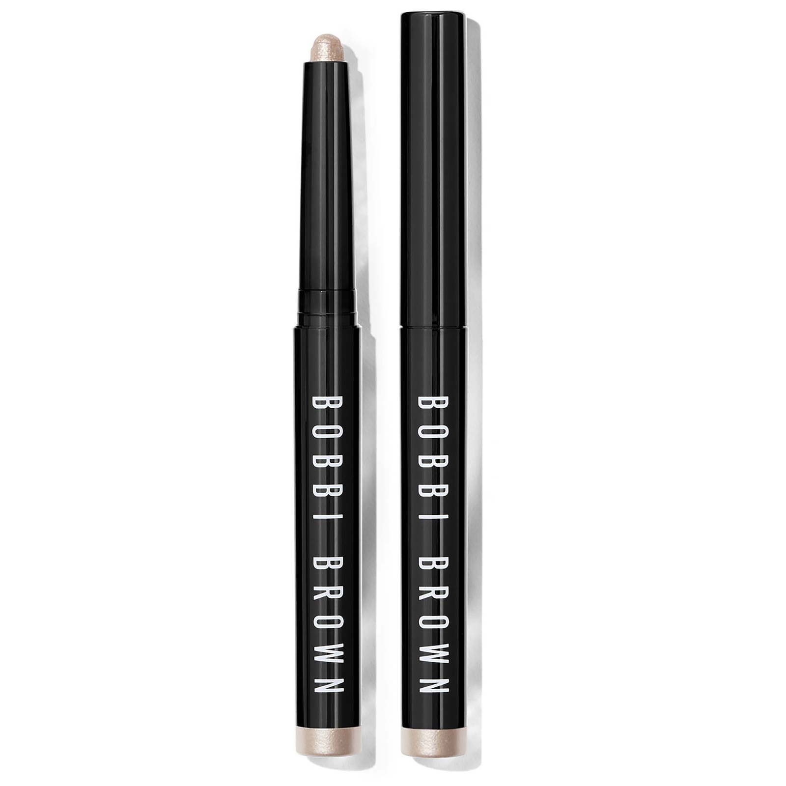 Stick de Sombra em Creme de Longa Duração da Bobbi Brown (Vários tons) - Moonstone