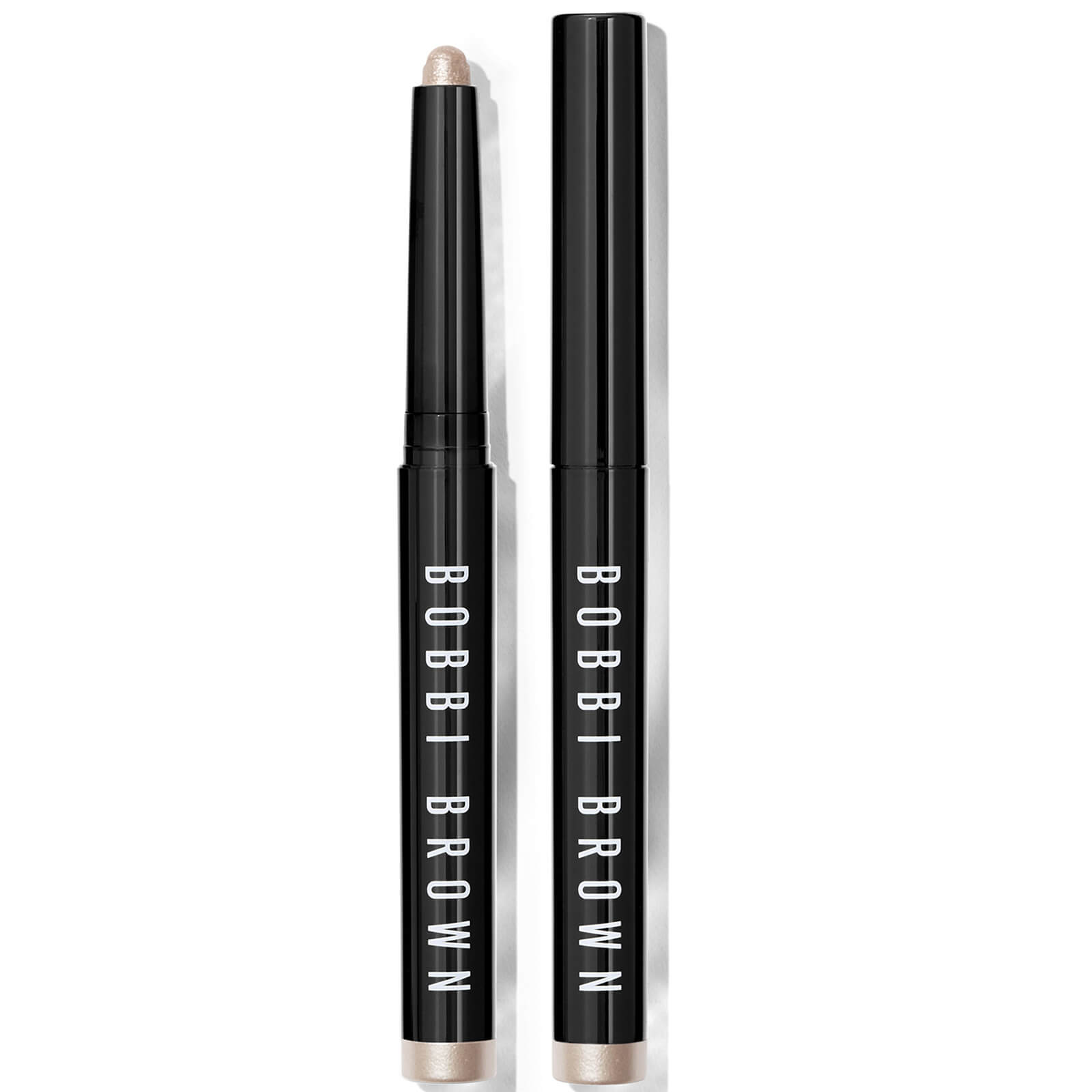 Bobbi Brown Long-wear Cream Shadow Stick (various Shades) - Moonstone