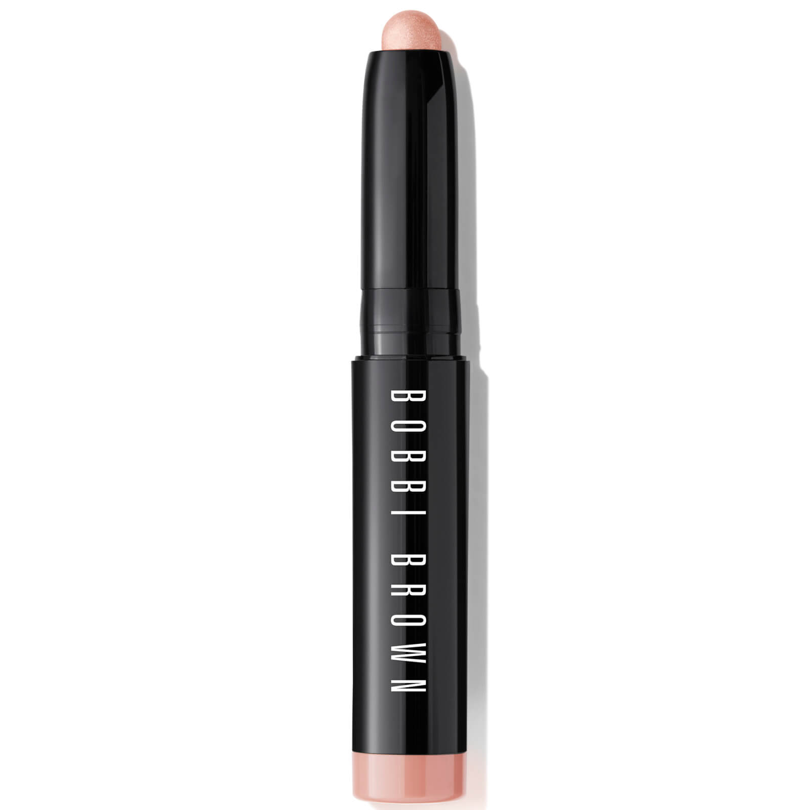 Image of Bobbi Brown Mini Longwear Cream Shadow Stick - Golden Pink