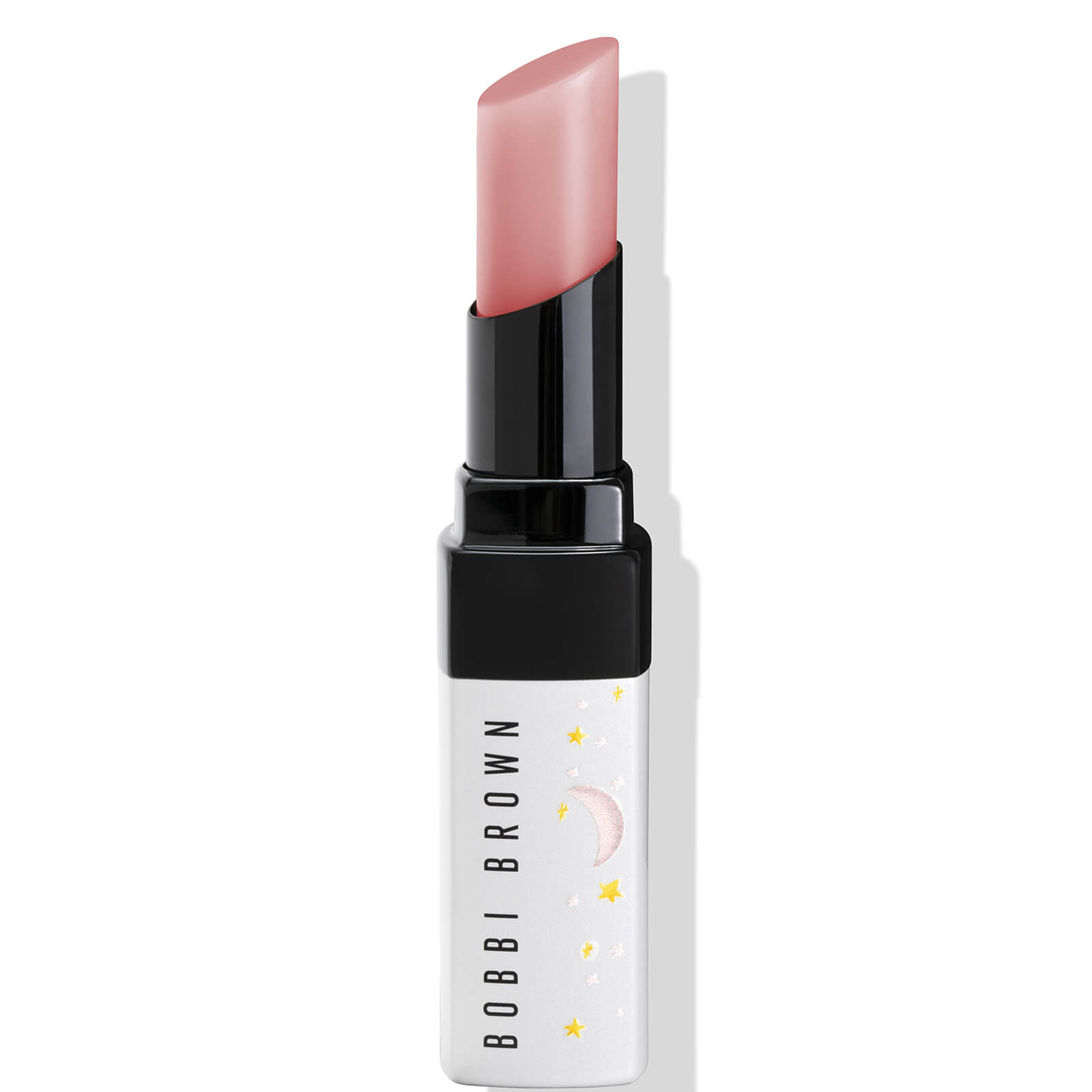 Image of Bobbi Brown Extra Lip Tint - Bare Pink 2.3g