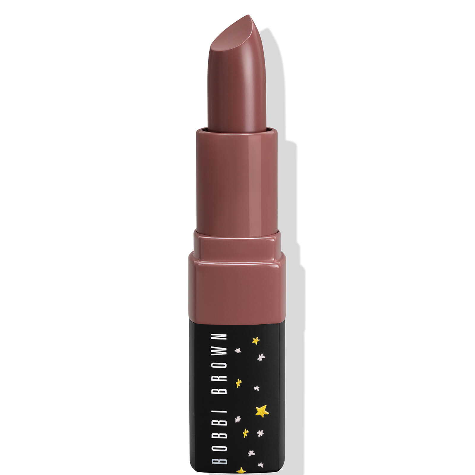 

Bobbi Brown Crushed Lip Colour - Brownie 3.4g