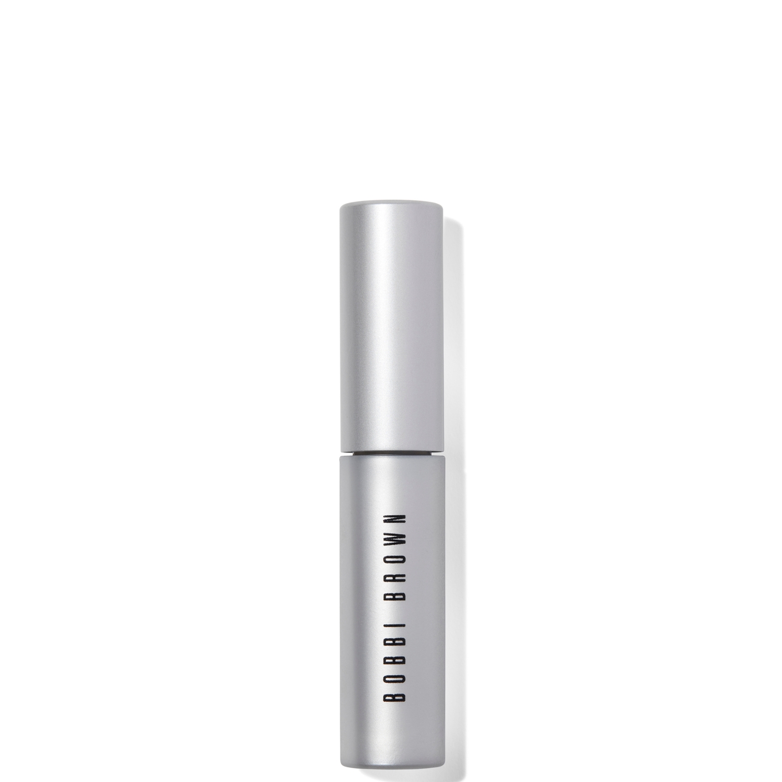 

Bobbi Brown Mini Smokey Eye Mascara - Black