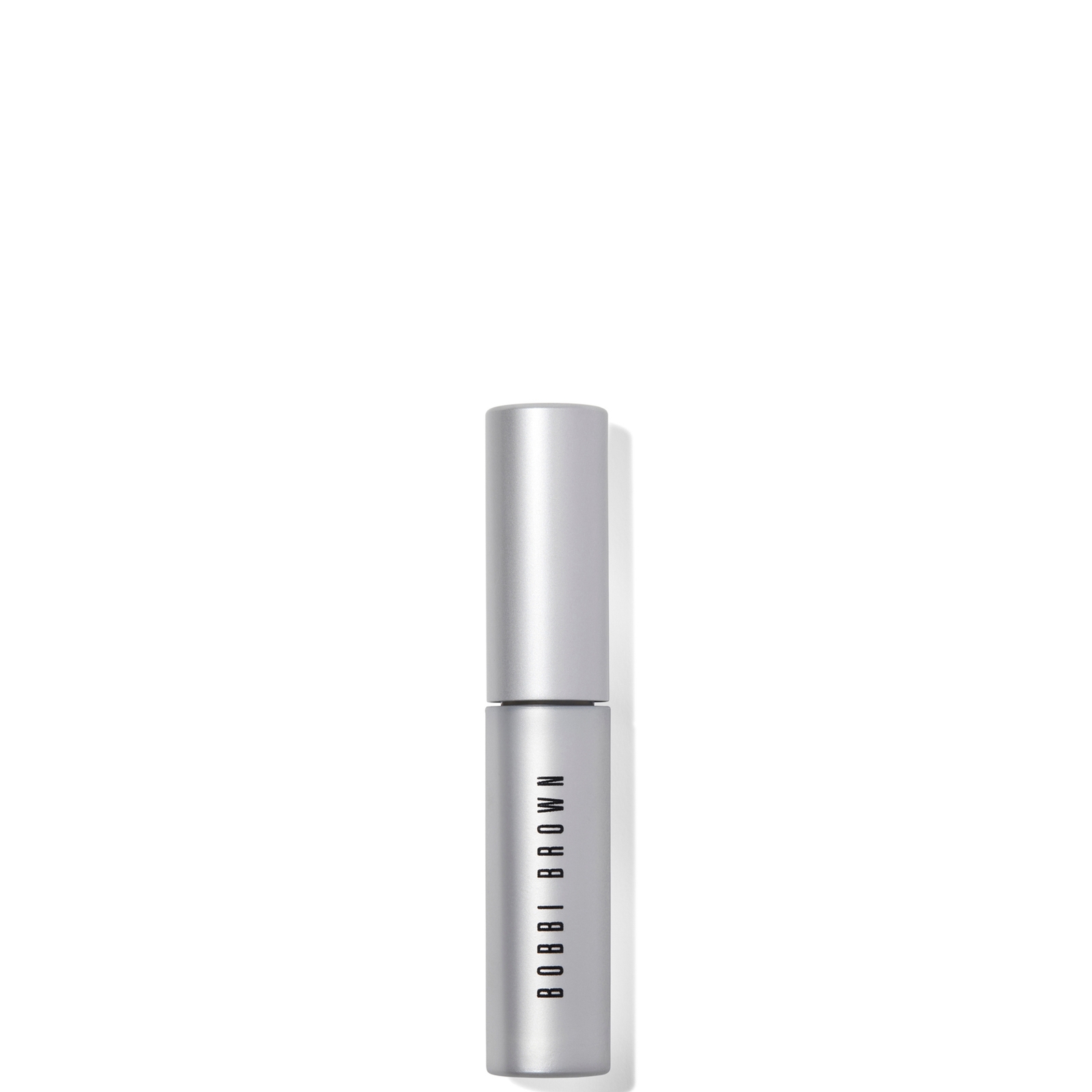 

Bobbi Brown Mini Smokey Eye Mascara - Black