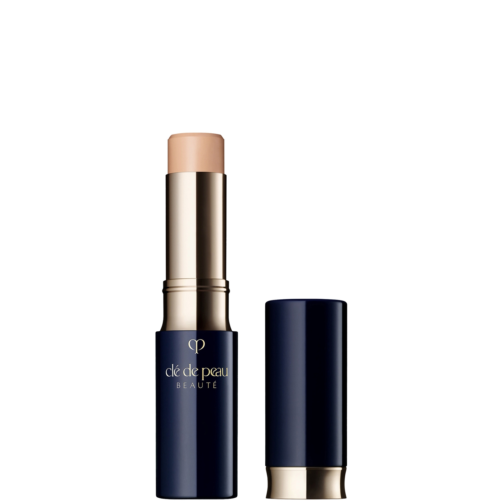 Clé de Peau Beauté Concealer Stick 5g (Various Shades) - Ocher