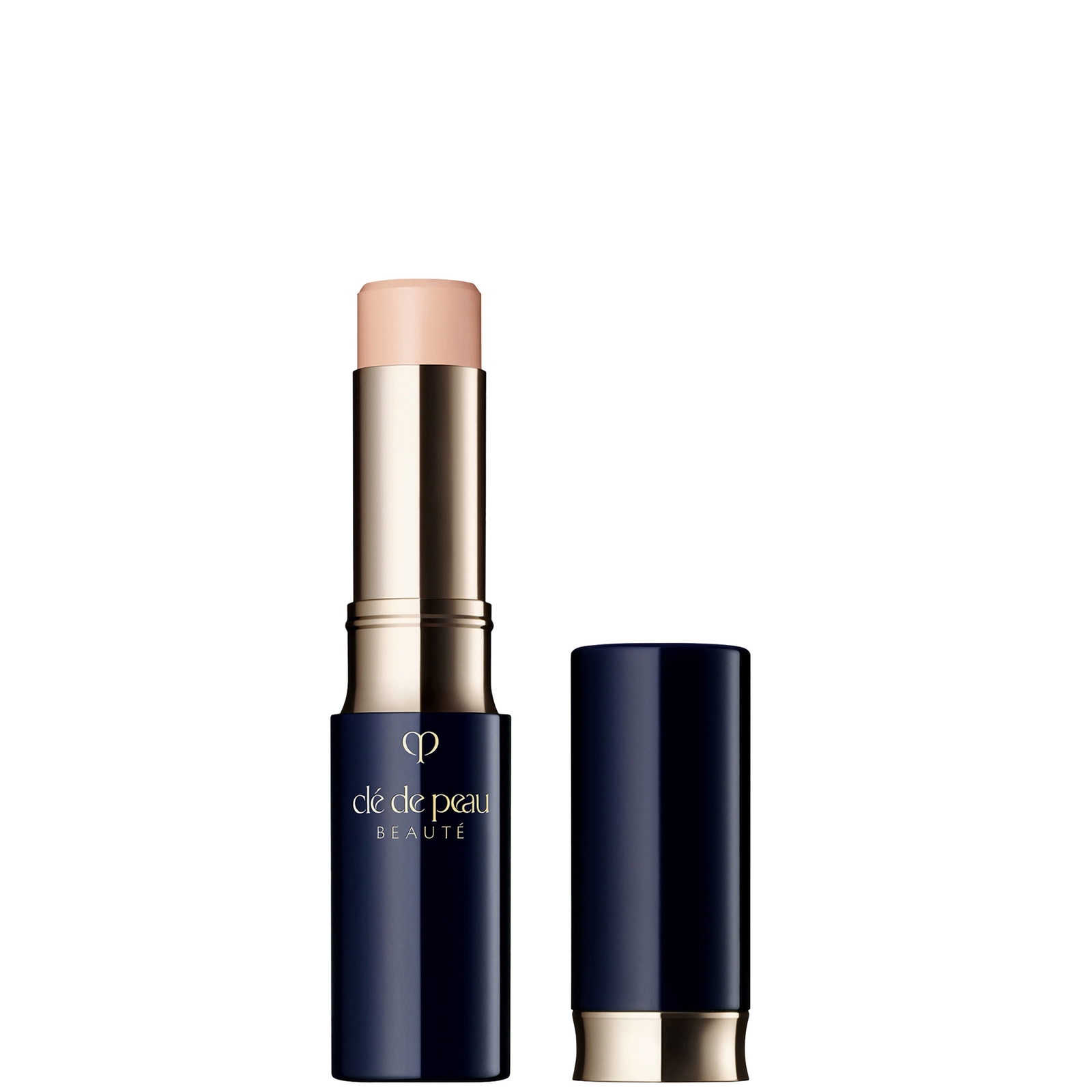 

Clé de Peau Beauté Concealer Stick 5g (Various Shades) - Beige