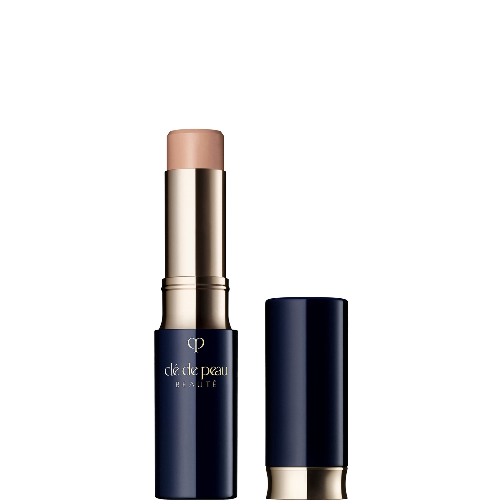 

Clé de Peau Beauté Concealer Stick 5g (Various Shades) - Hazelnut
