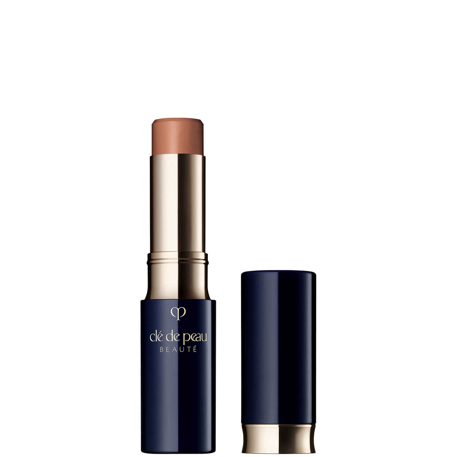 

Clé de Peau Beauté Concealer Stick 5g (Various Shades) - Nutmeg