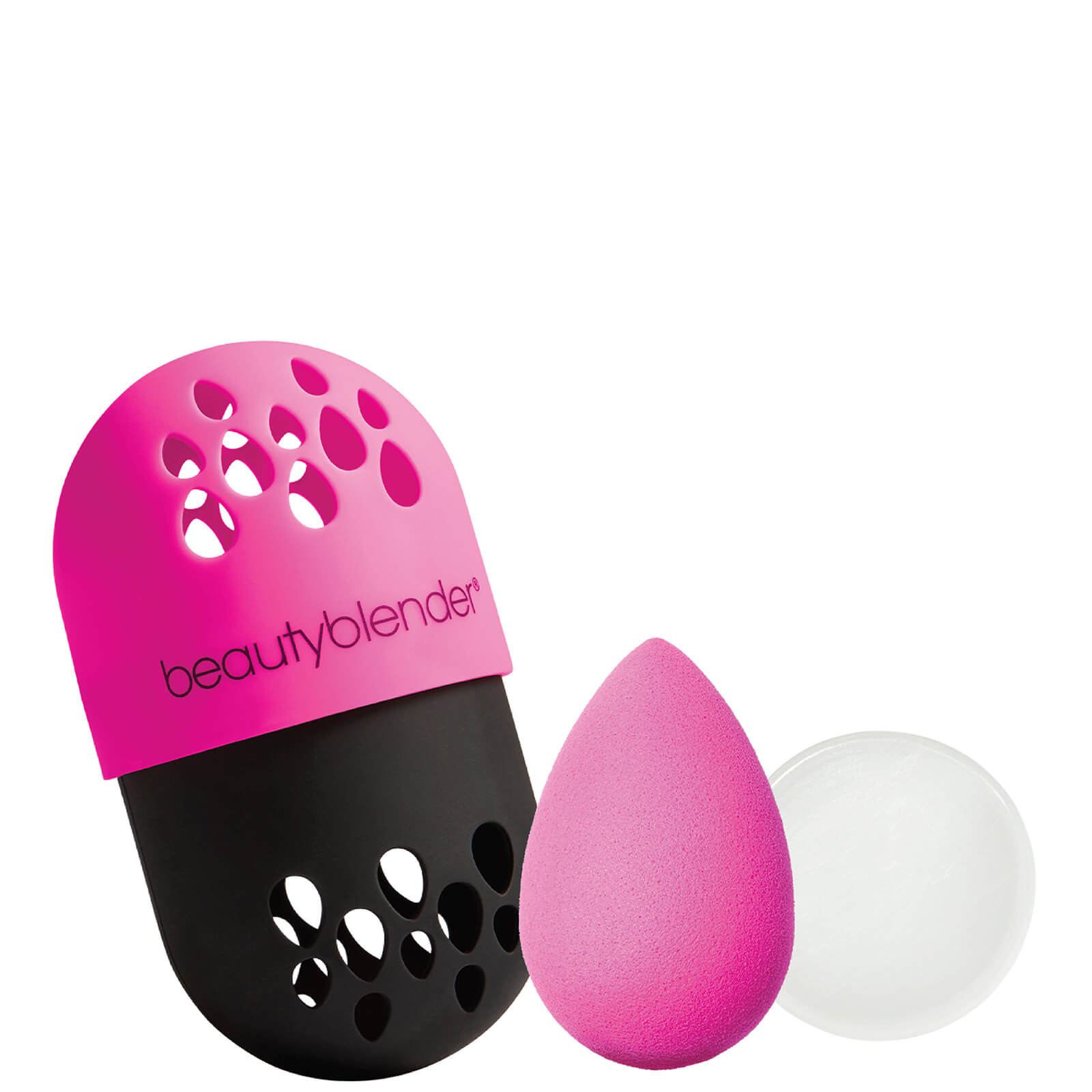 Image of Beautyblender Discovery Kit