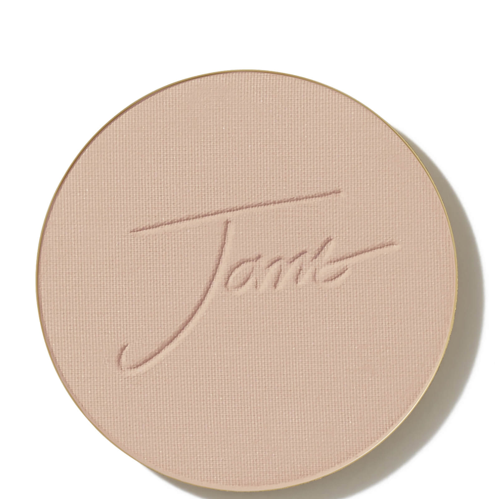 Jane Iredale Purepressed Base Mineral Foundation 30g (various Shades) In Honey Bronze