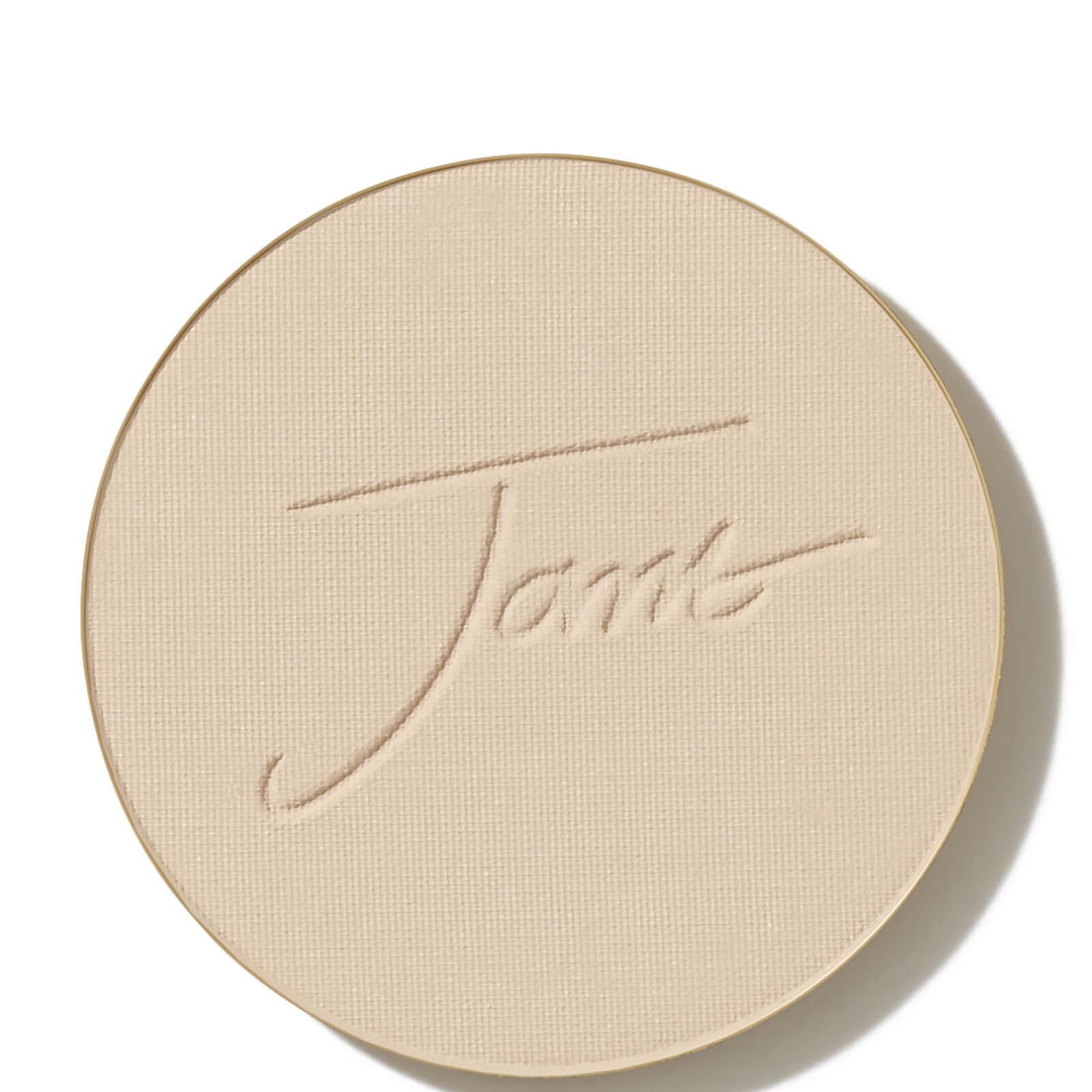 Jane Iredale Purepressed Base Mineral Foundation Spf 20/15 (various Shades) In Radiant