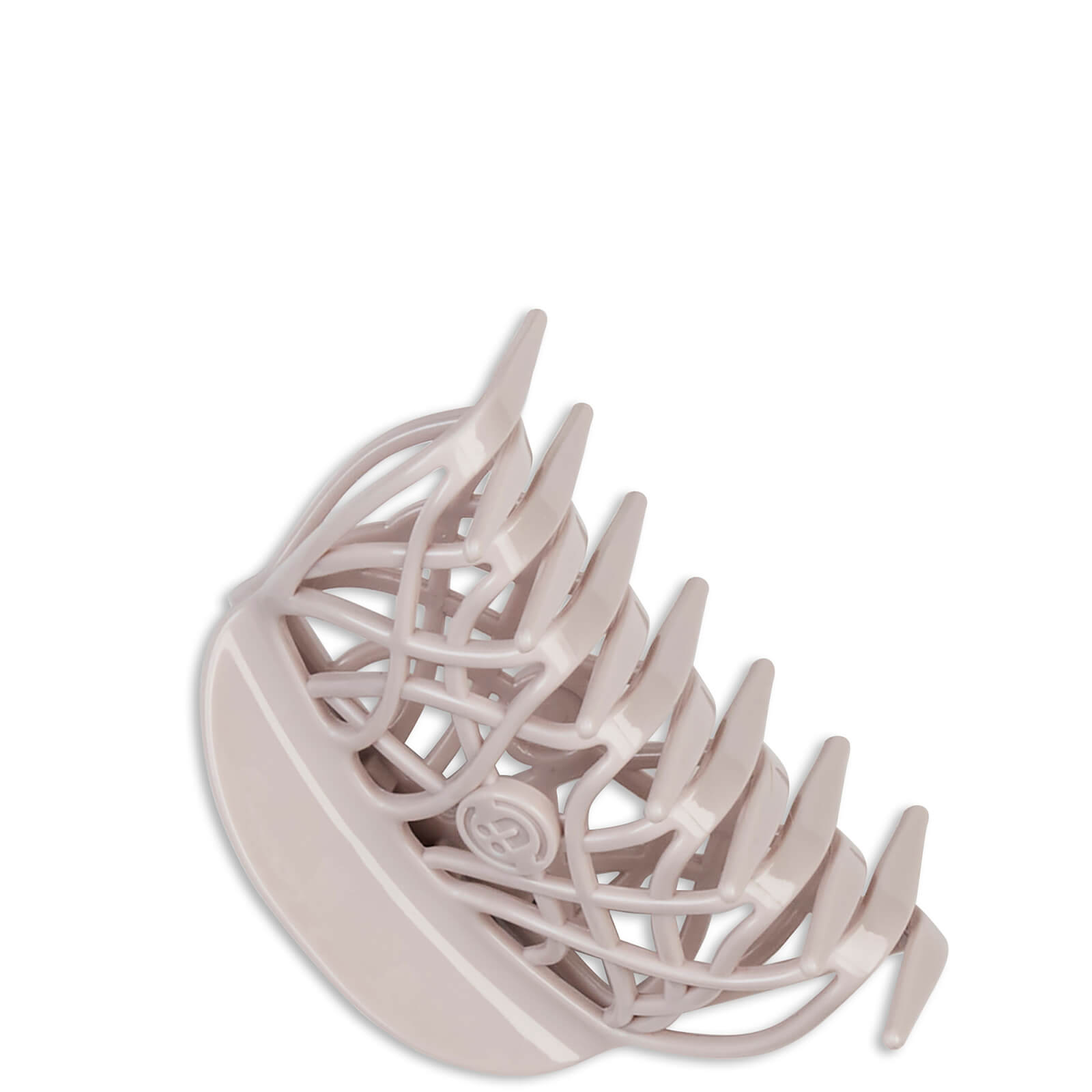 Scunci Consciously Minded Large Claw Clip