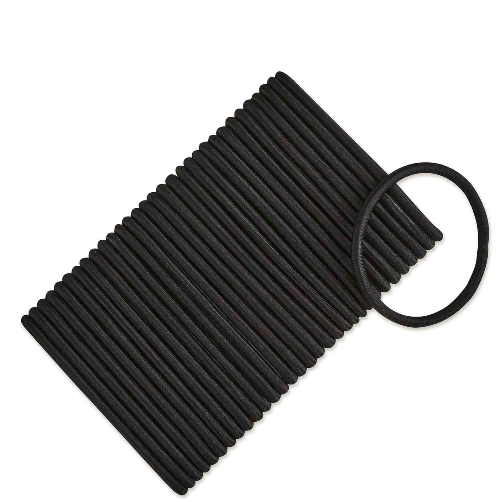 Scunci Consciously Minded Elastics (32 Pack)
