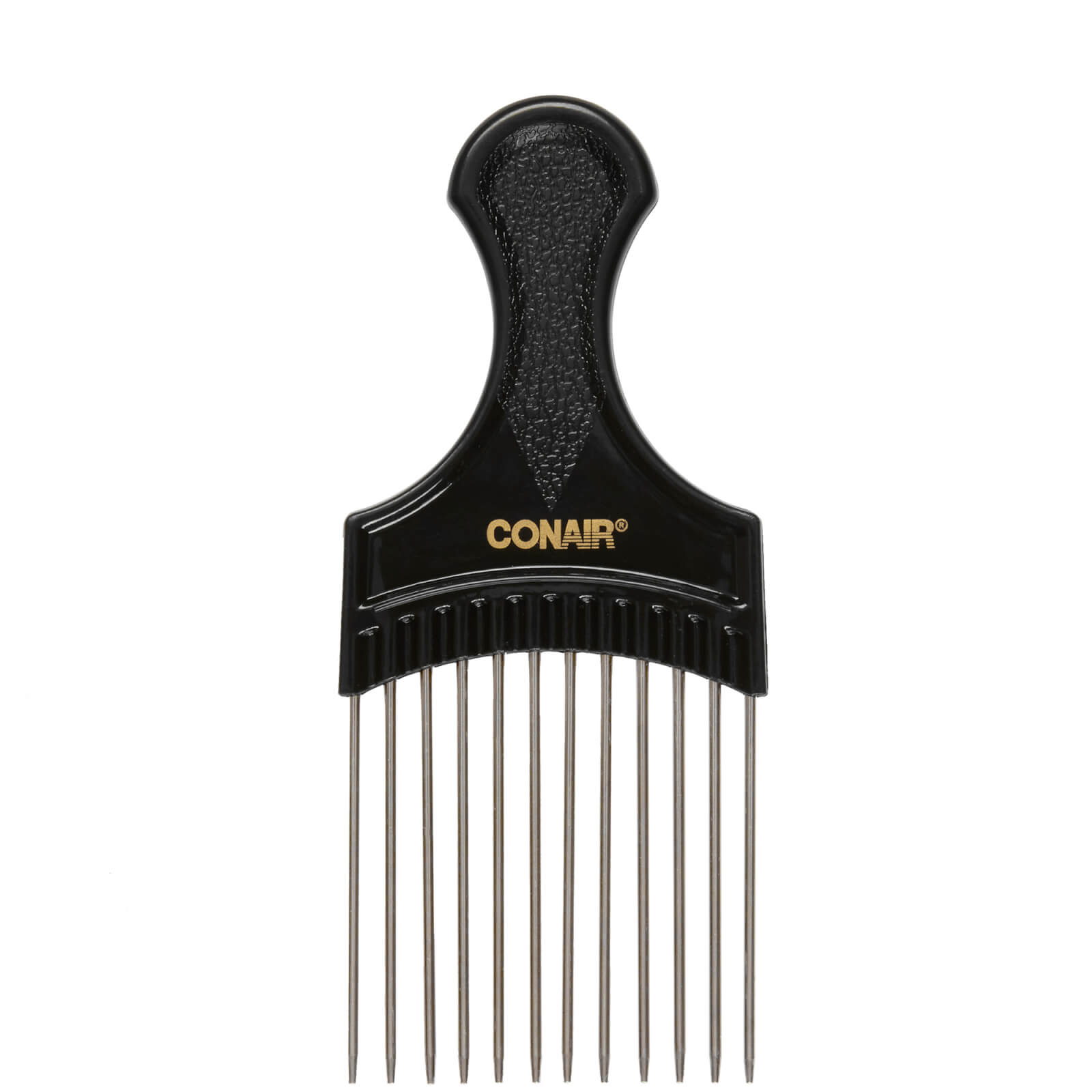 Conair Curl Collective Metal Pick