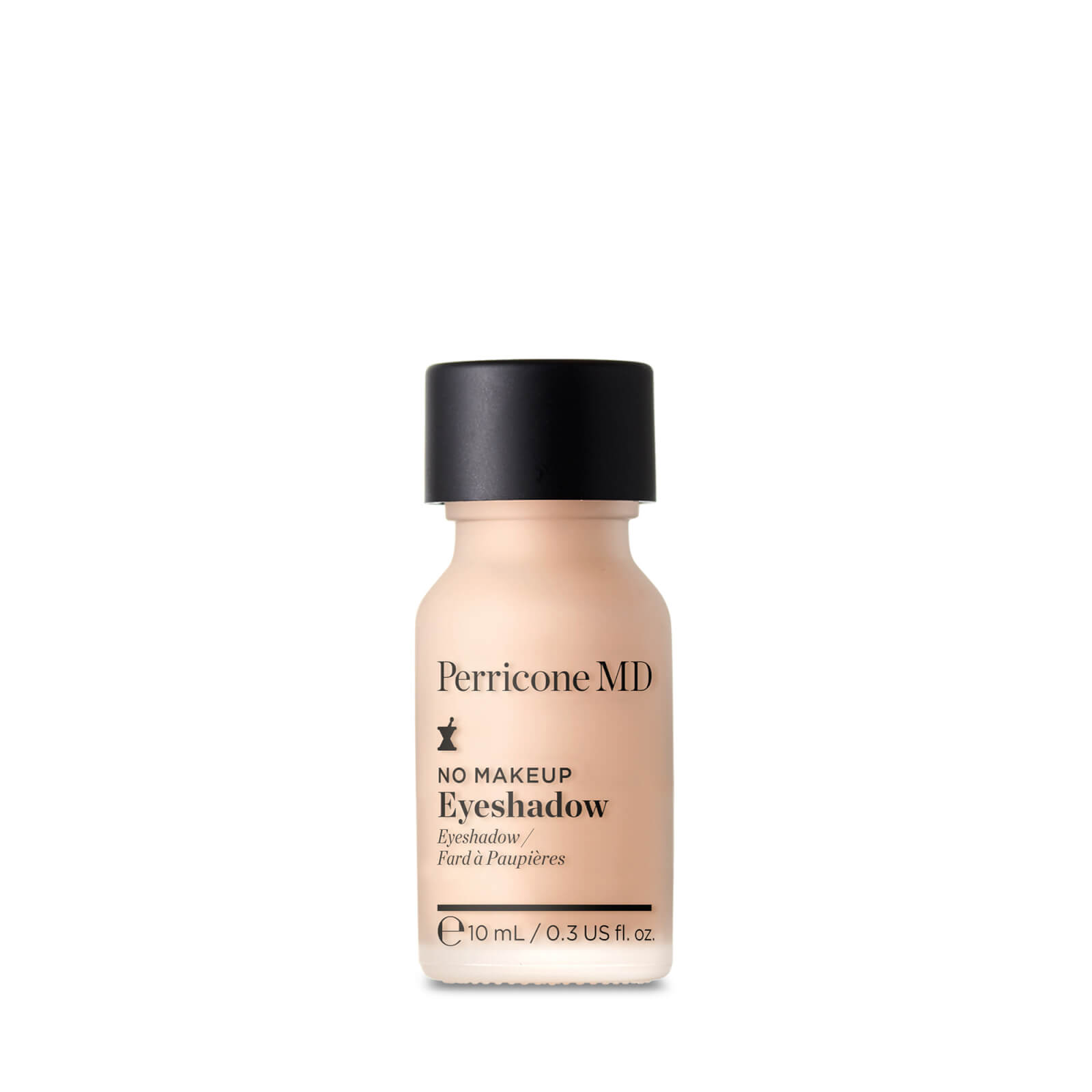 Perricone Md No Makeup Eyeshadow - Shade 1 In Neutral