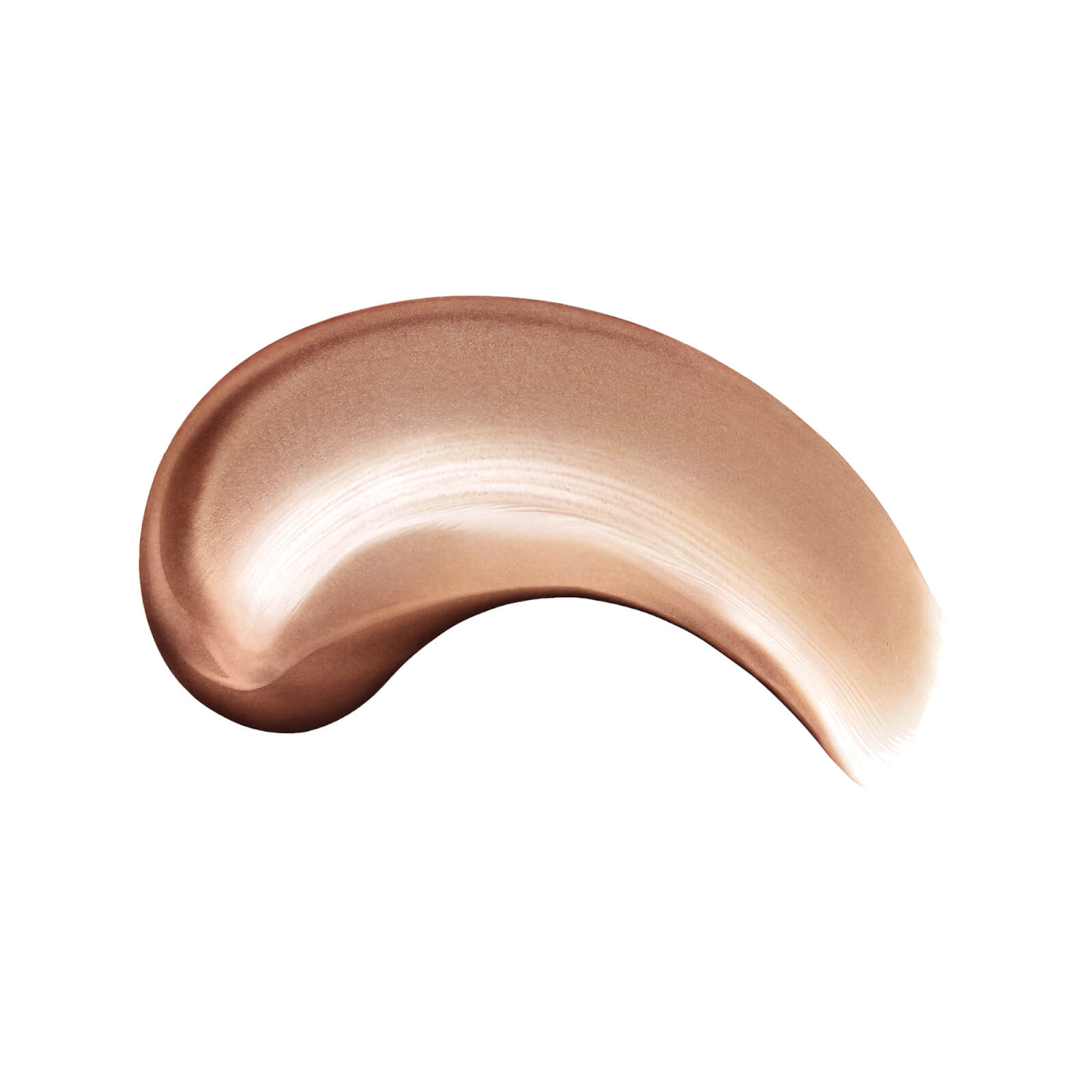 Thumbnail - Perricone MD No Makeup Eyeshadow - Shade 3