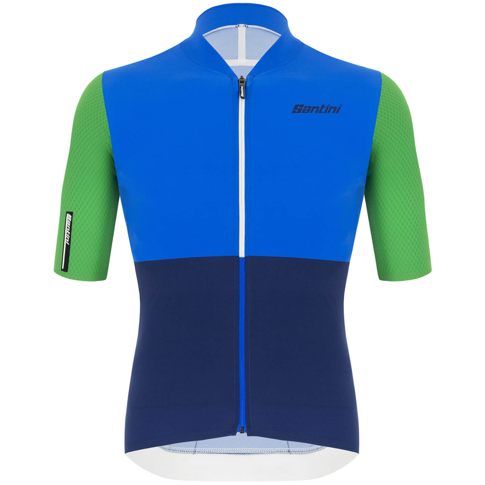 Santini Redux Istinto Jersey - L