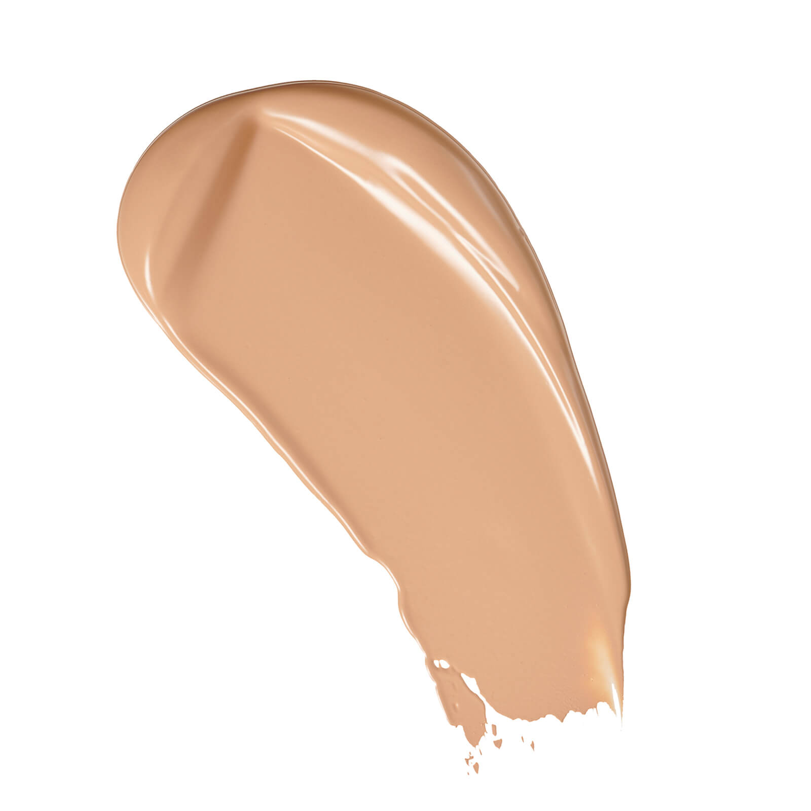 Thumbnail - Makeup Revolution IRL Filter Longwear Foundation 23ml (Various Shades) - F7